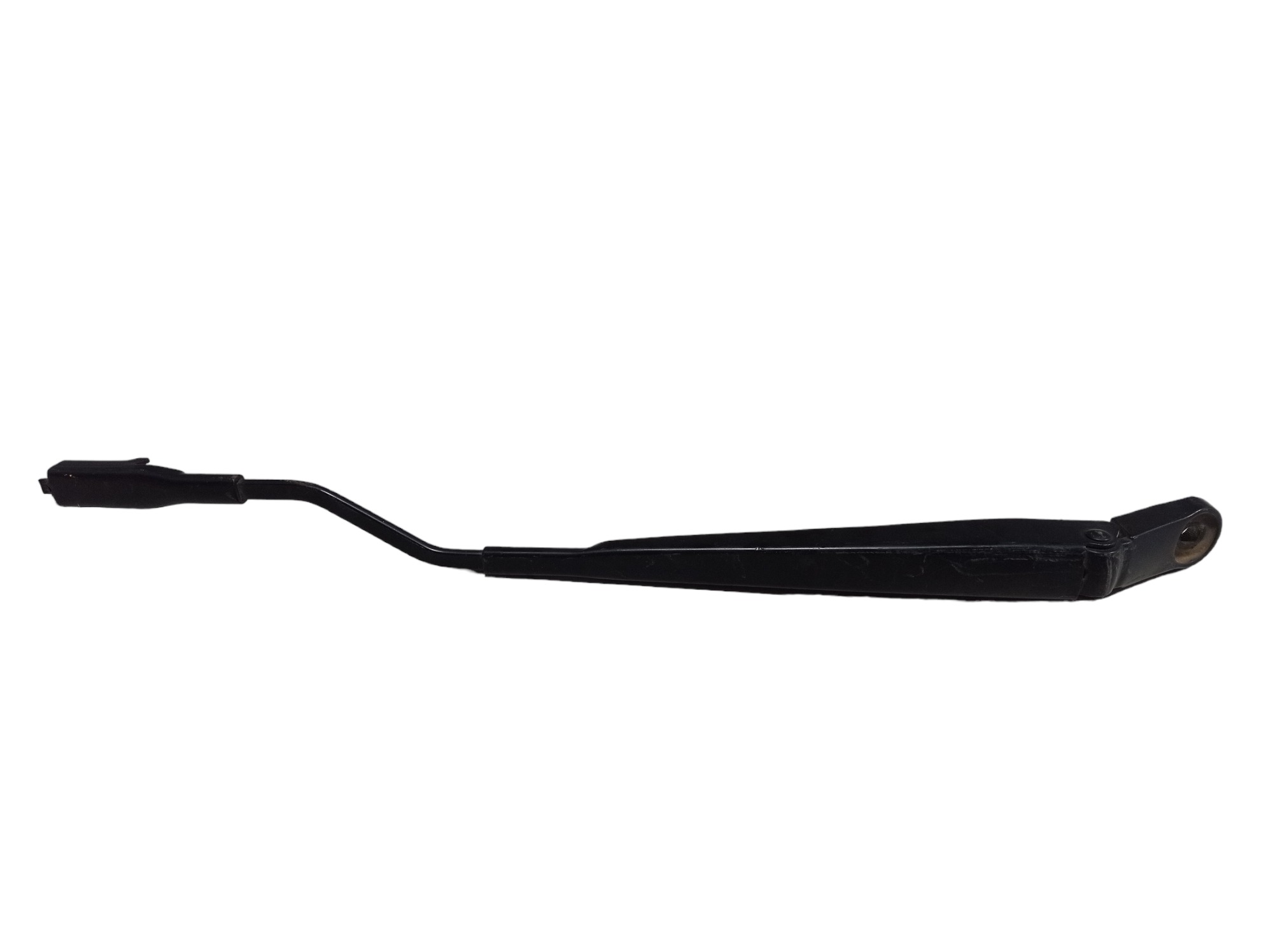 Haste Limpador Esquerdo Fiat Uno Vivace 2014 51931899 2