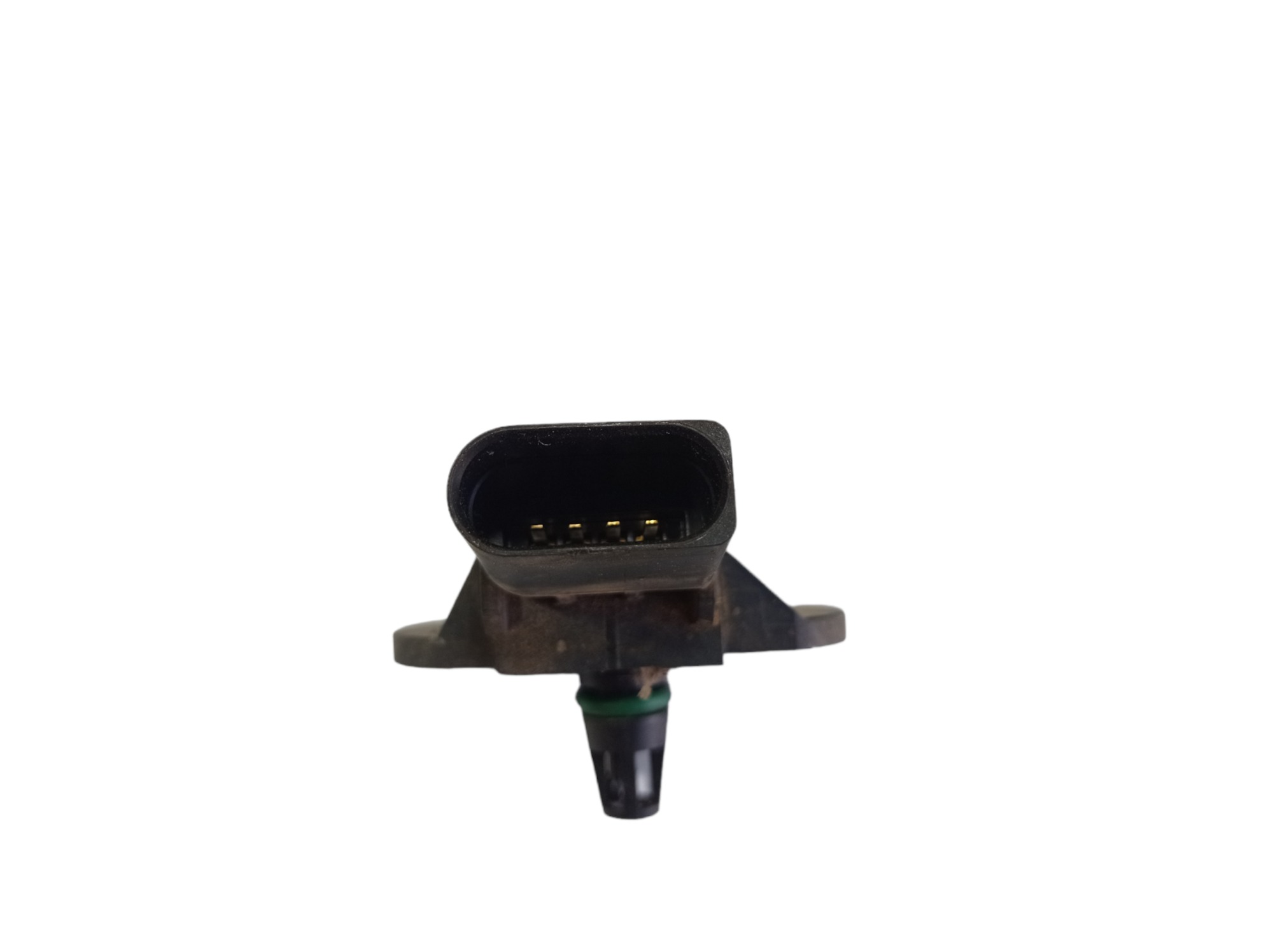 Sensor Map Vw Crossfox Gol Kombi New Beatle 0261230235 Vl 4