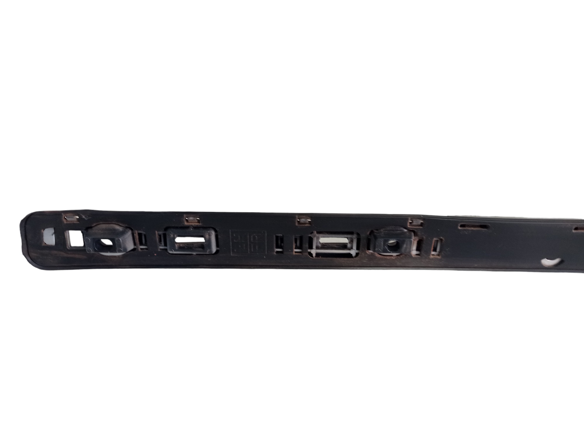 Rack Teto Esquerdo Hyundai Creta 2017 A 2019 87277m4000 V436 8