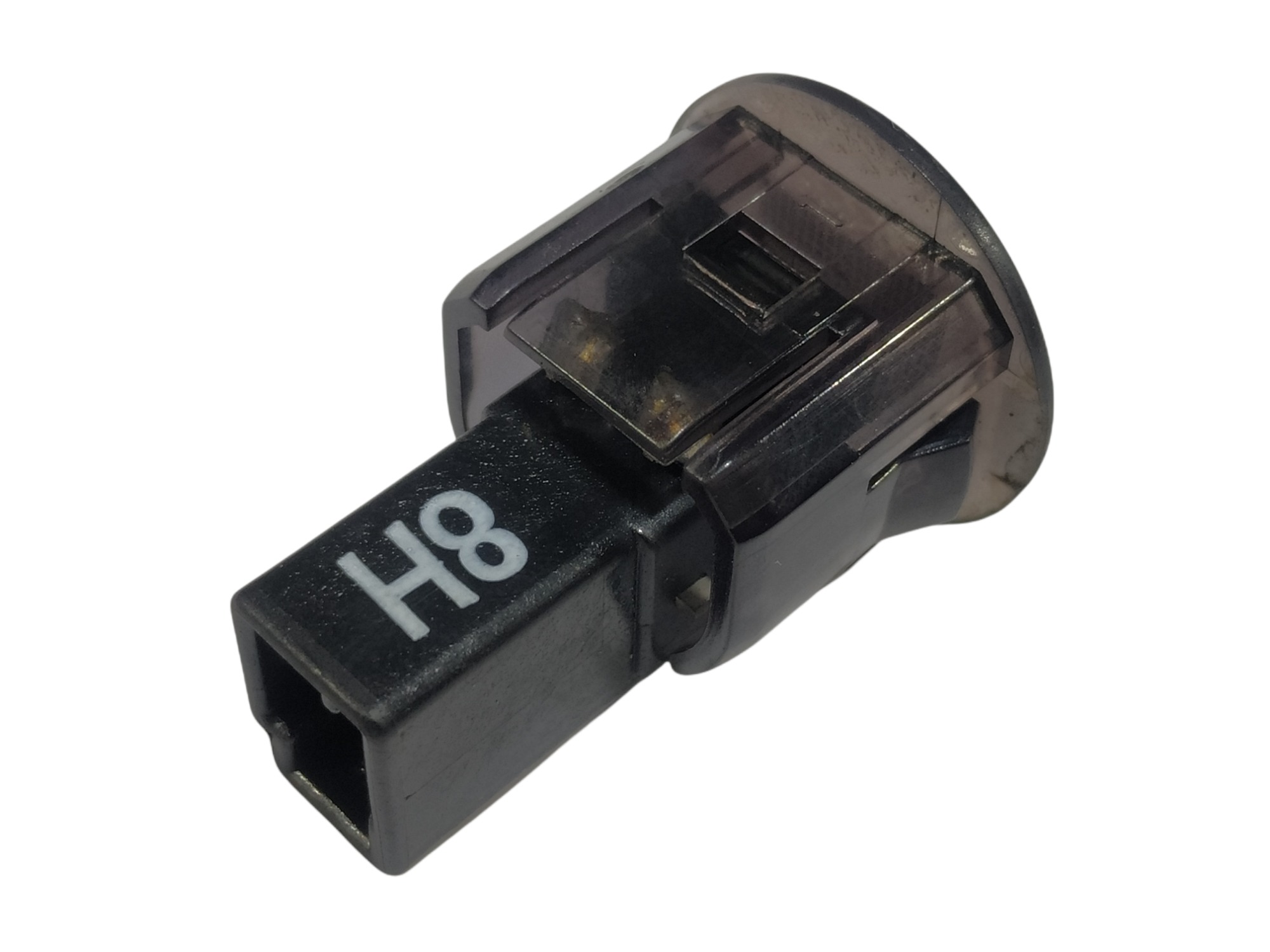 Sensor Crepuscular Subaru Impreza 2009 V375 4