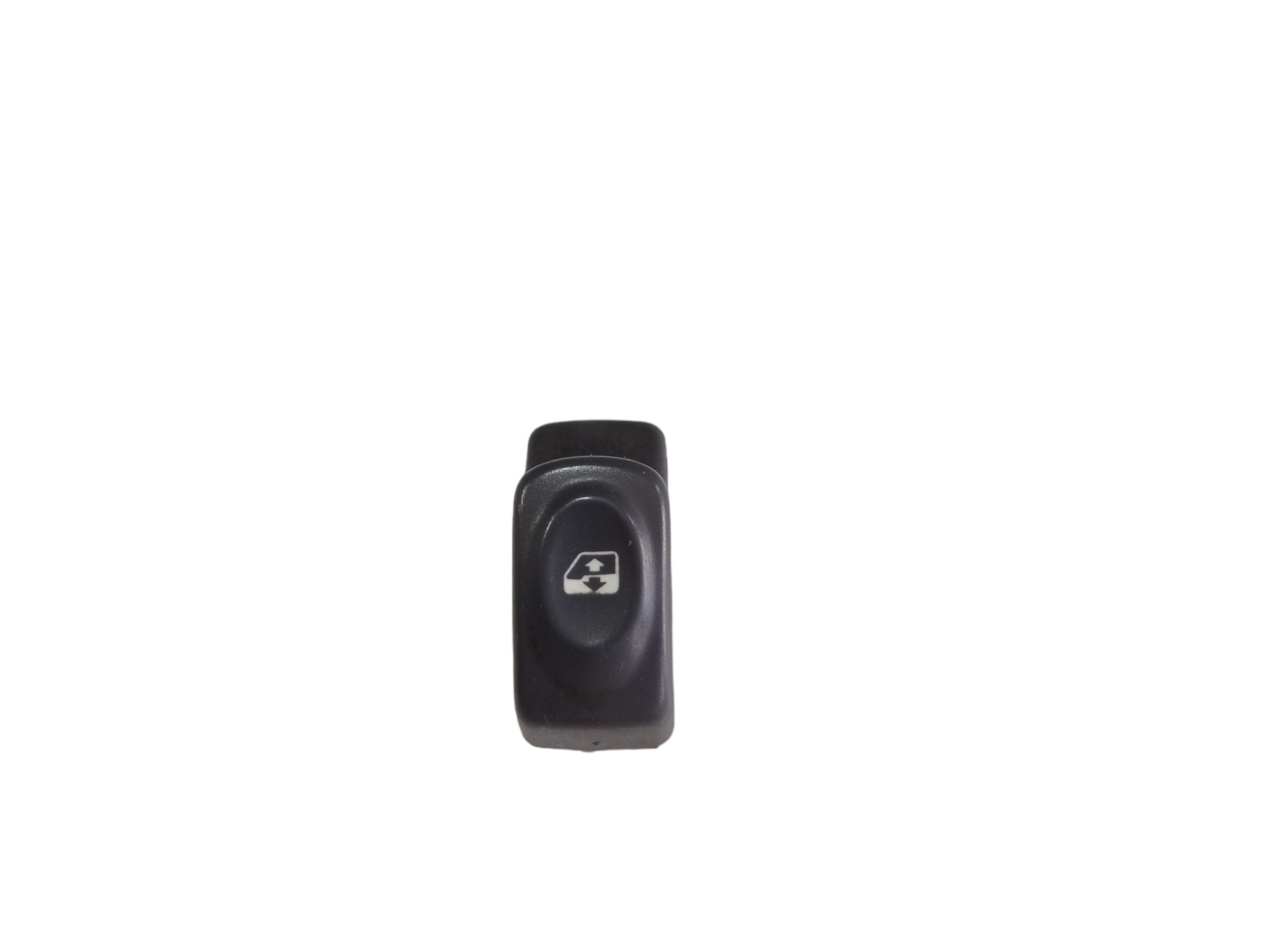 Comando Vidro Direito Scenic Clio 2003 A 2008 421119h Vl 1