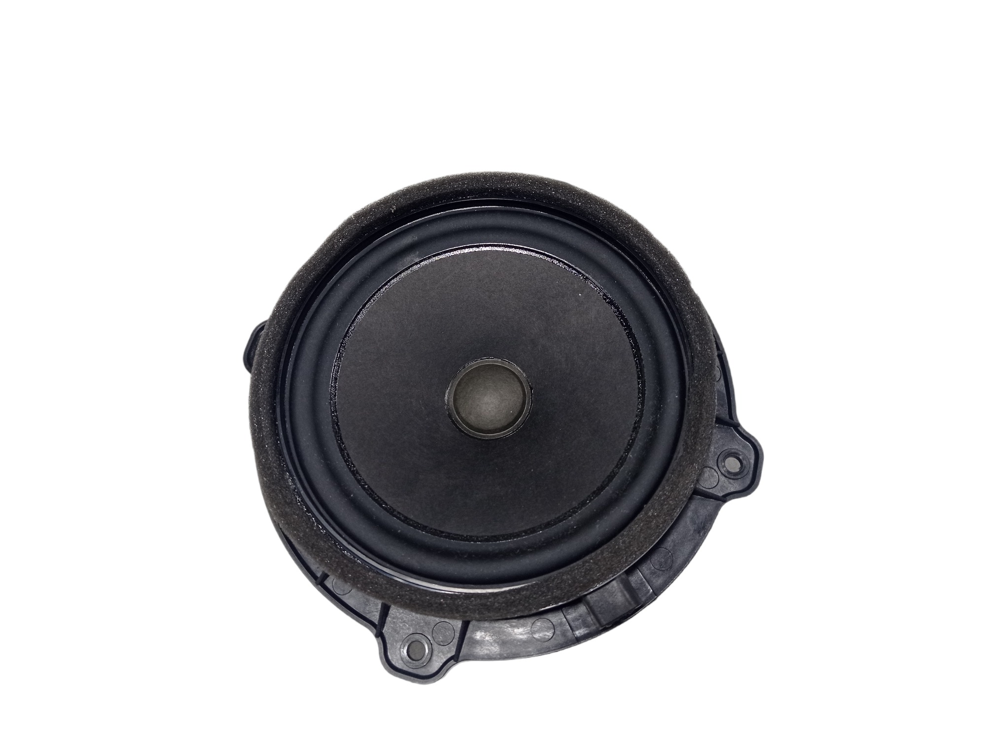 Alto Falante Porta Traseira Direita Hyundai Ix35 2019 V556 4