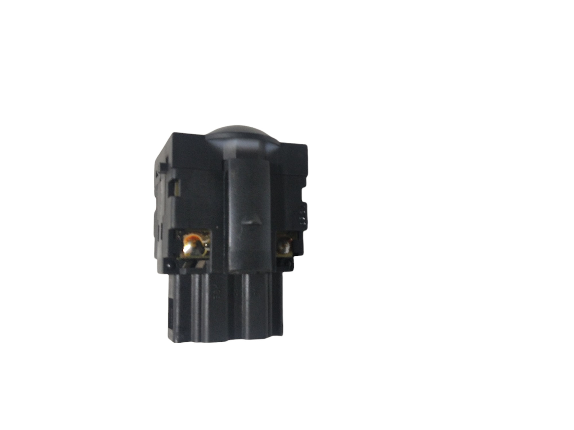 Botão Regulagem Luz Painel Farol Vw Passat Alemão 1999 V266 5