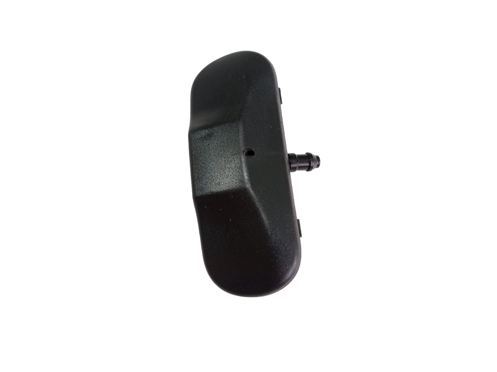 Brucutu Direito Esguicho Vw Golf Gti 2019 5m0955985c V563 4