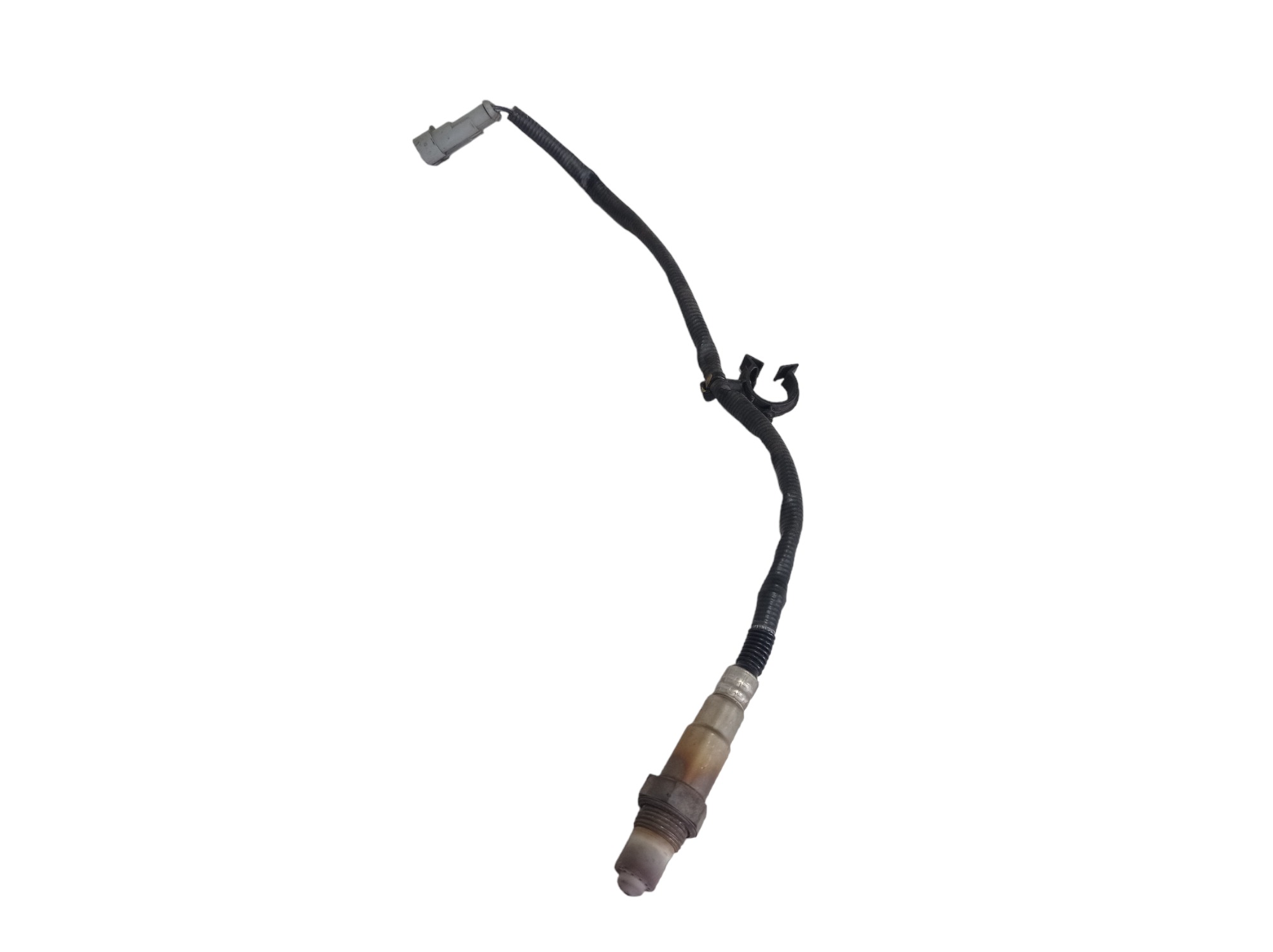 Sanda Lambda Primaria Gm Astra 2.0 2011 94702172 V480 4