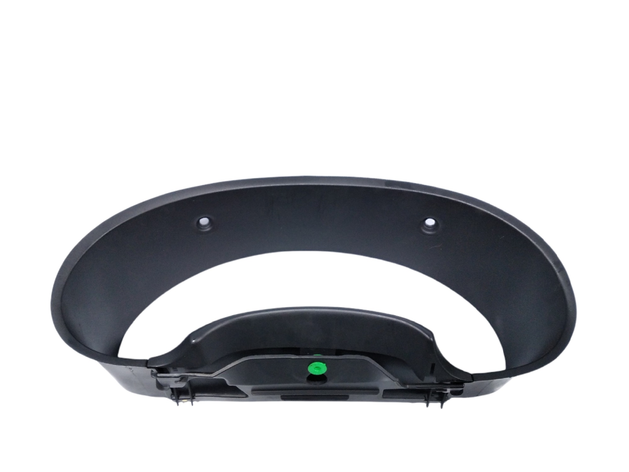 Moldura Painel Instrumento Chrysler Grand Caravan 2005 V368 3