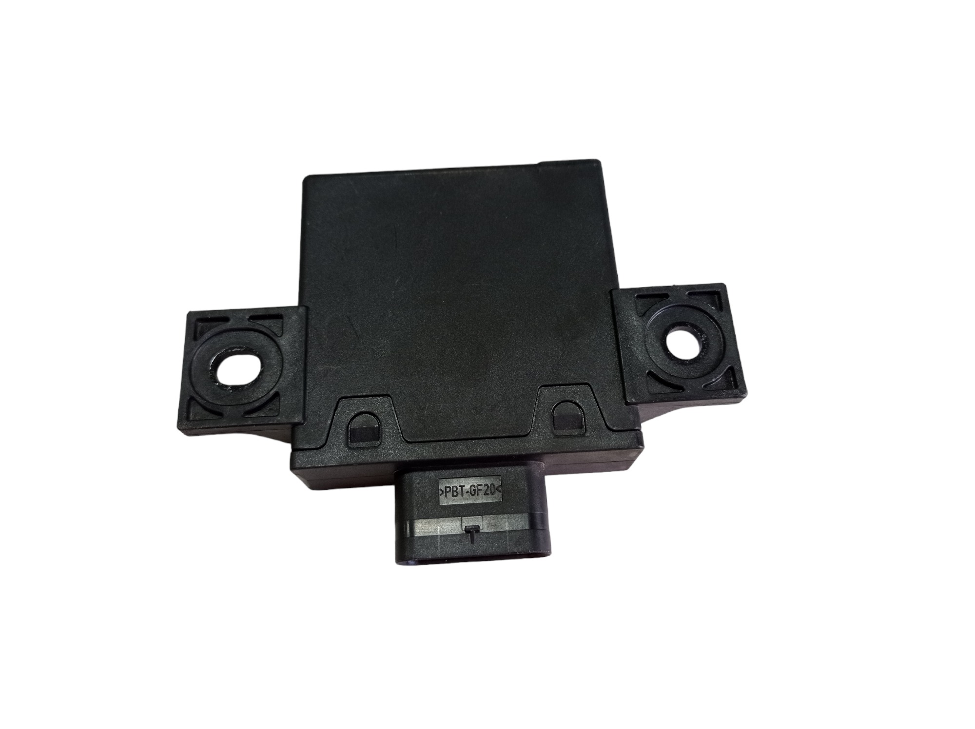 Módulo Controle Do Som Vw Golf Gti 2019 5gb907159 V563 3