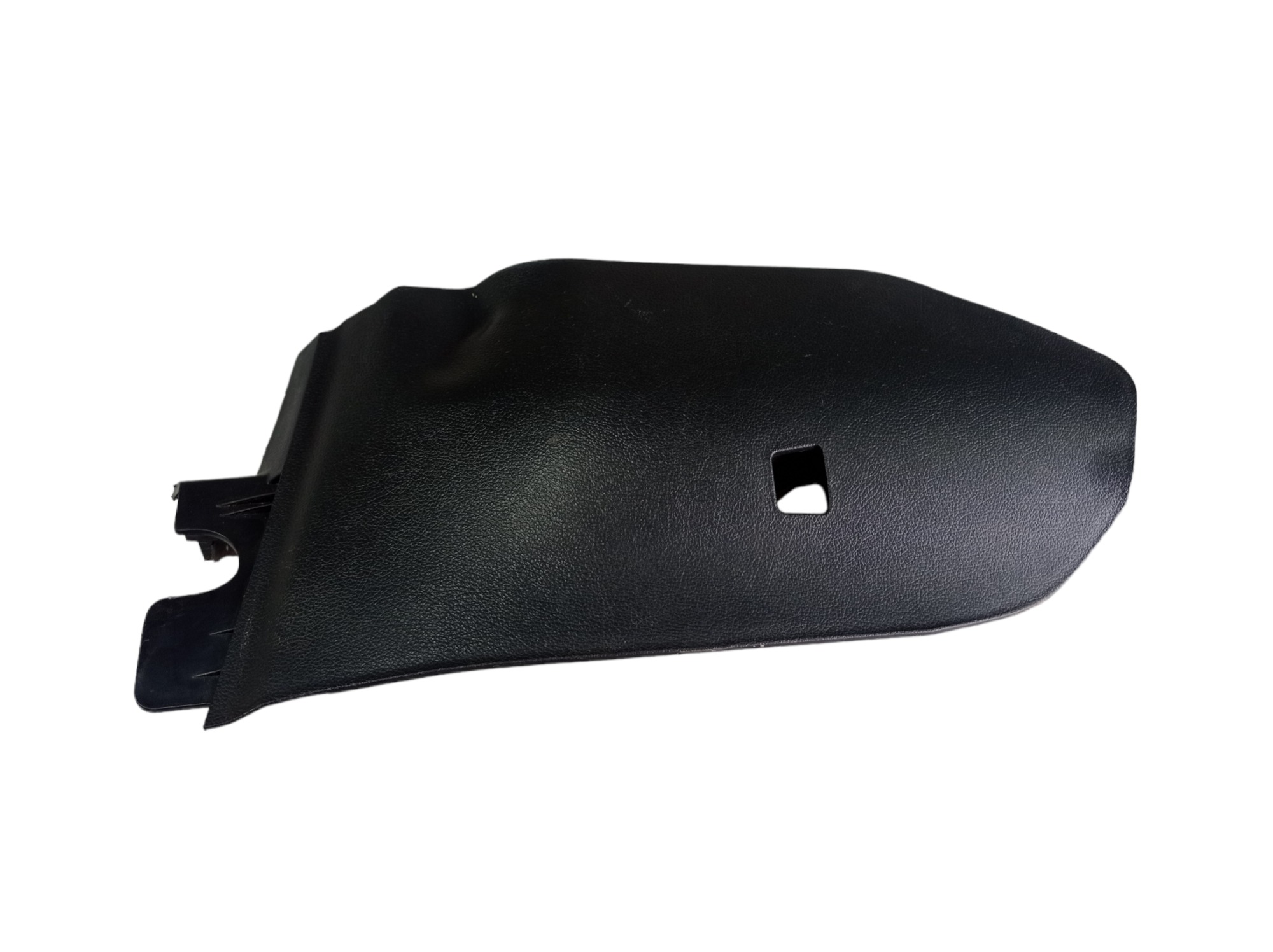 Moldura Direita Console Kia Cerato Sx 2011 847951m000 V492 1