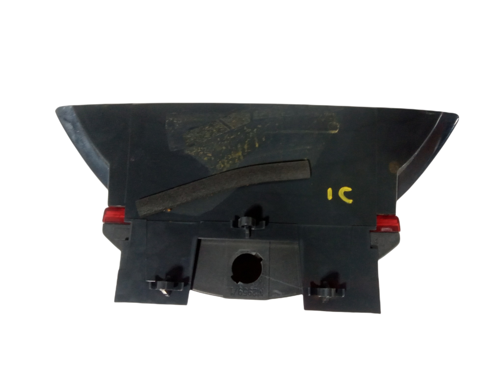 Break Light Inferior Central Gm Omega Australiano 2000 V367 5