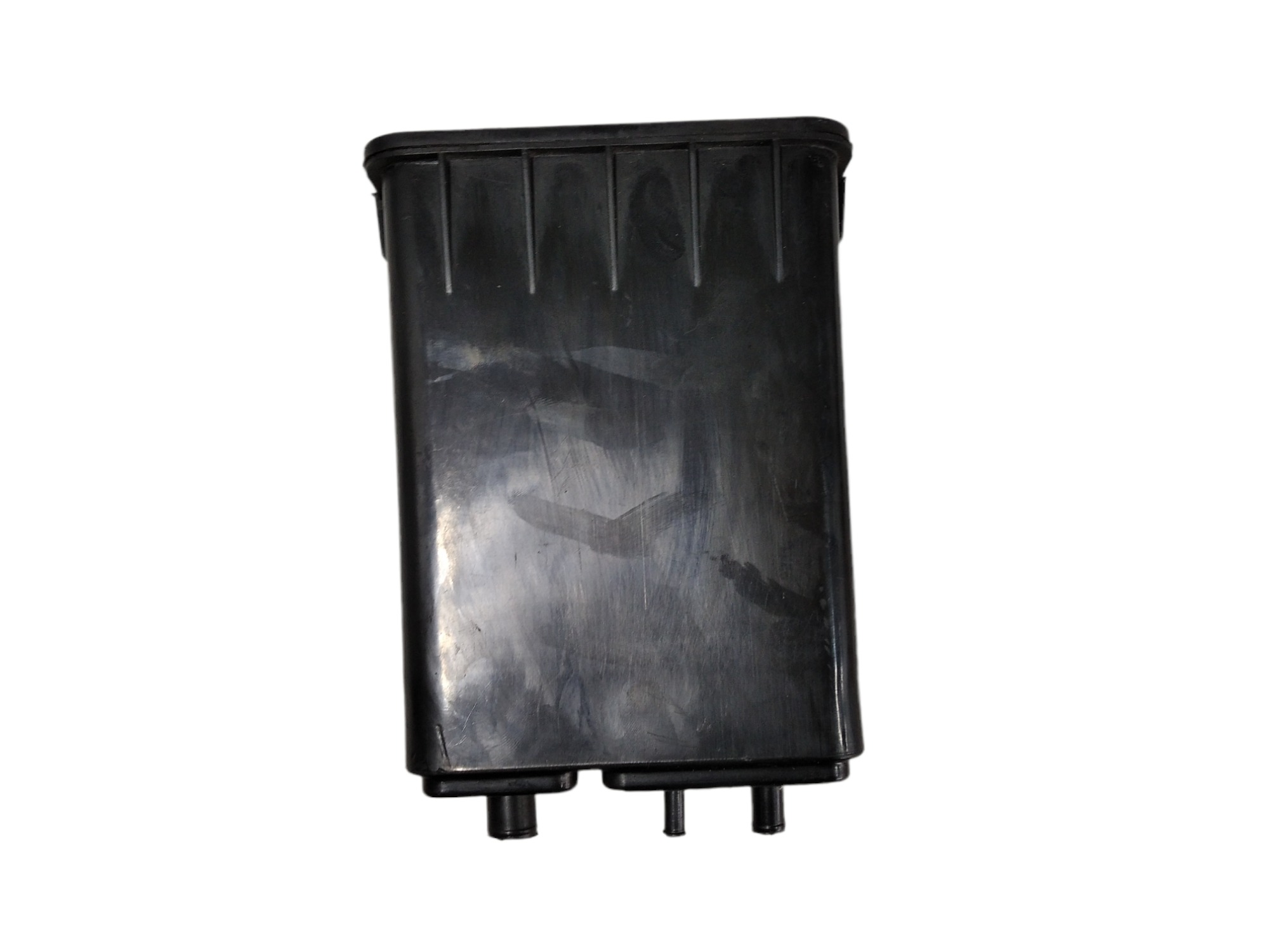 Filtro Canister Lifan X60 1.8 2015 S1130200 V466 1