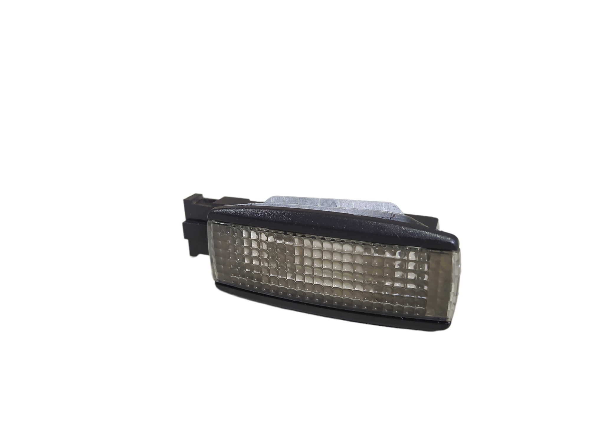 Lanterna Quebra Sol Direito Vw Saveiro Cross 2020 V467 5
