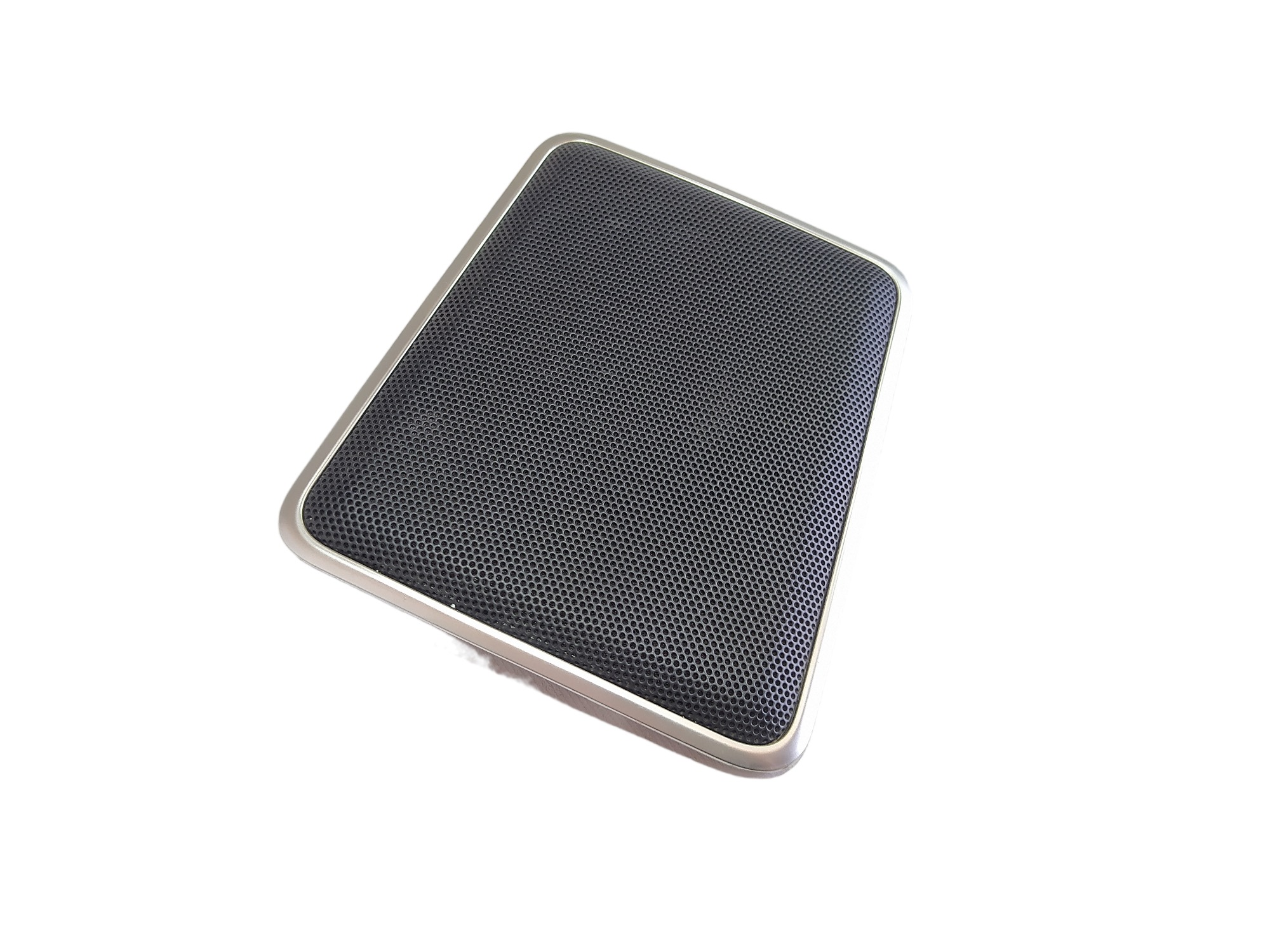 Capa Alto Falante Traseiro Esquerdo Rover Sport 3.0 V573 2