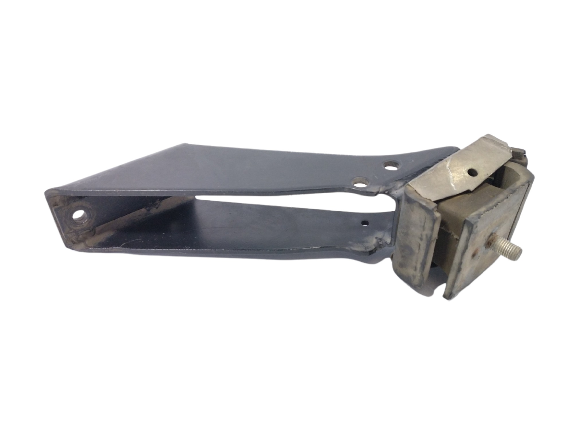Suporte Esquerdo Motor Hafei Towner Pickup V264 1