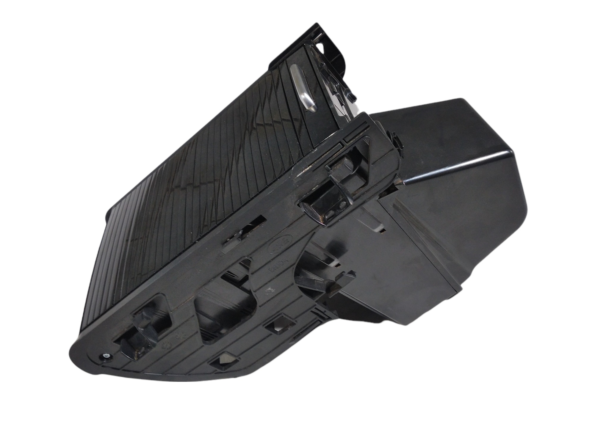 Porta Objetos Console Central Discovery 2015 2018 V321 7