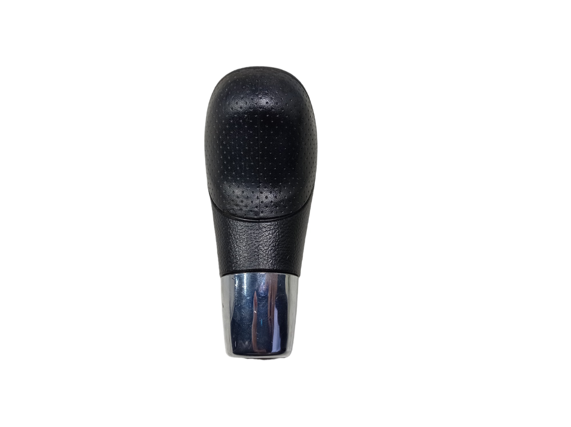 Manopla Câmbio Chery Arrizo 5 Rxt 2019 V558 4