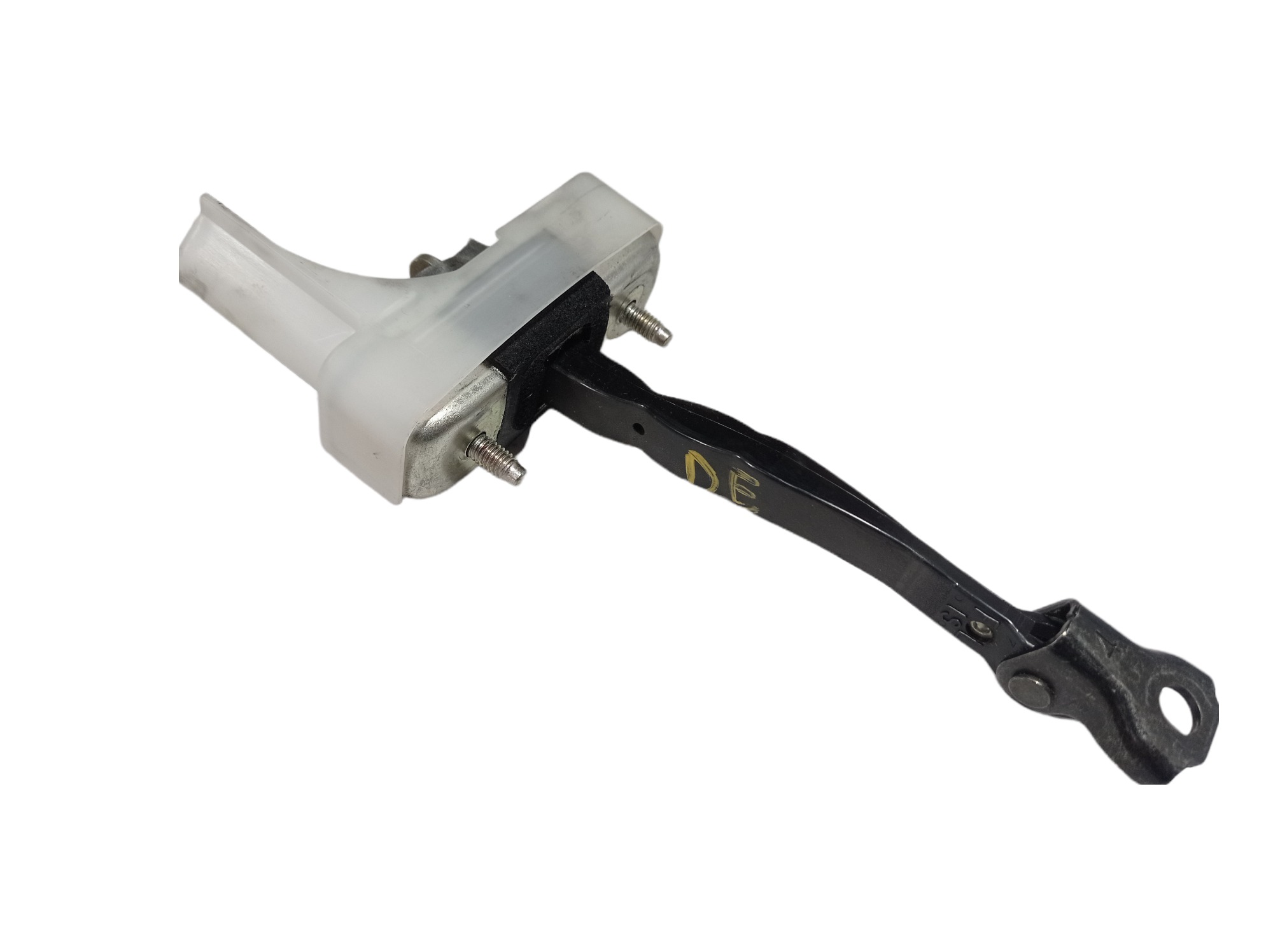 Limitador Porta Dianteira Esquerda Lexus Is 250 F Sport V434 7