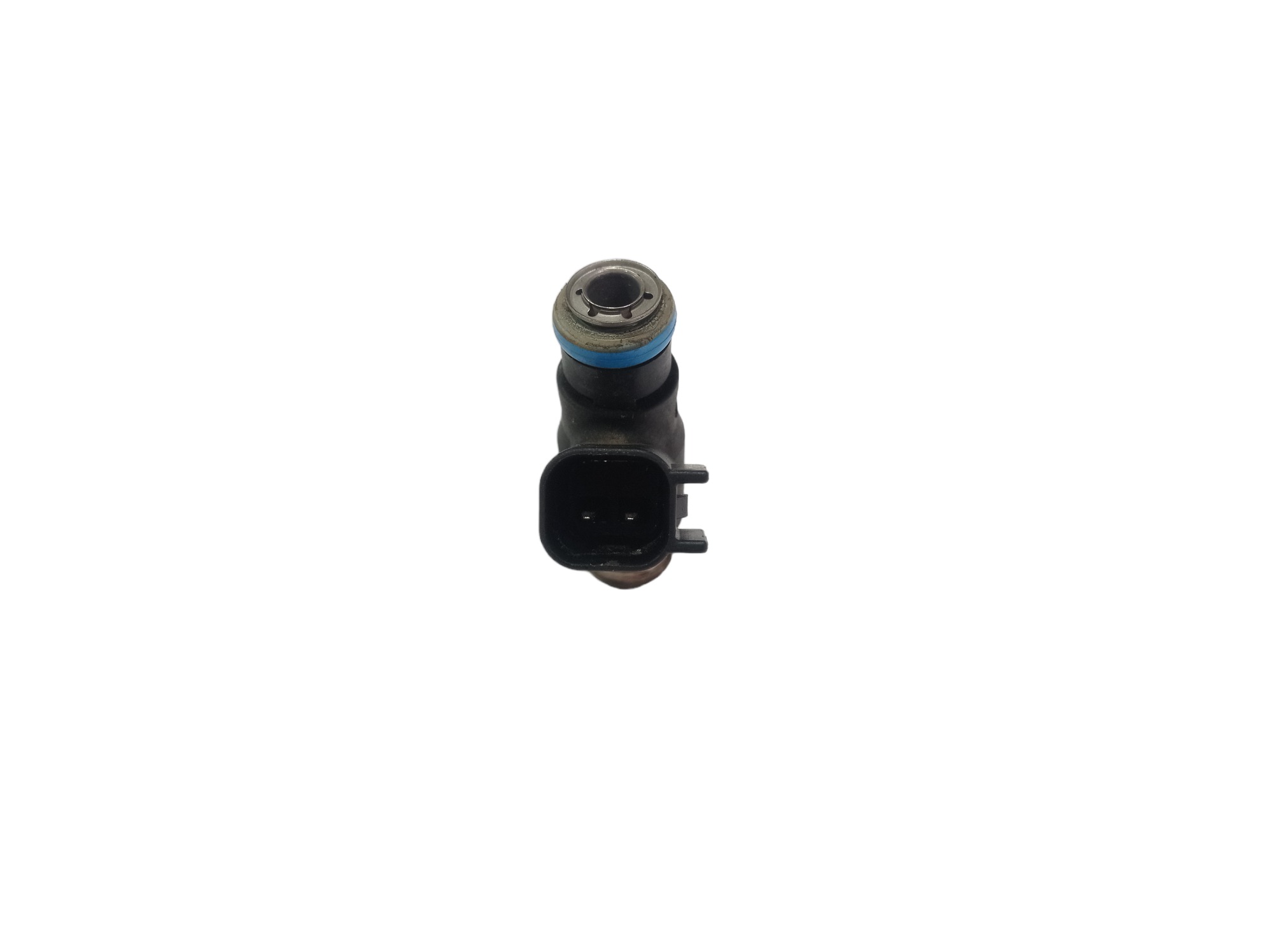 Bico Injetor Kia Opirus 3.8 V6 2008 35310-3c000 V581 4