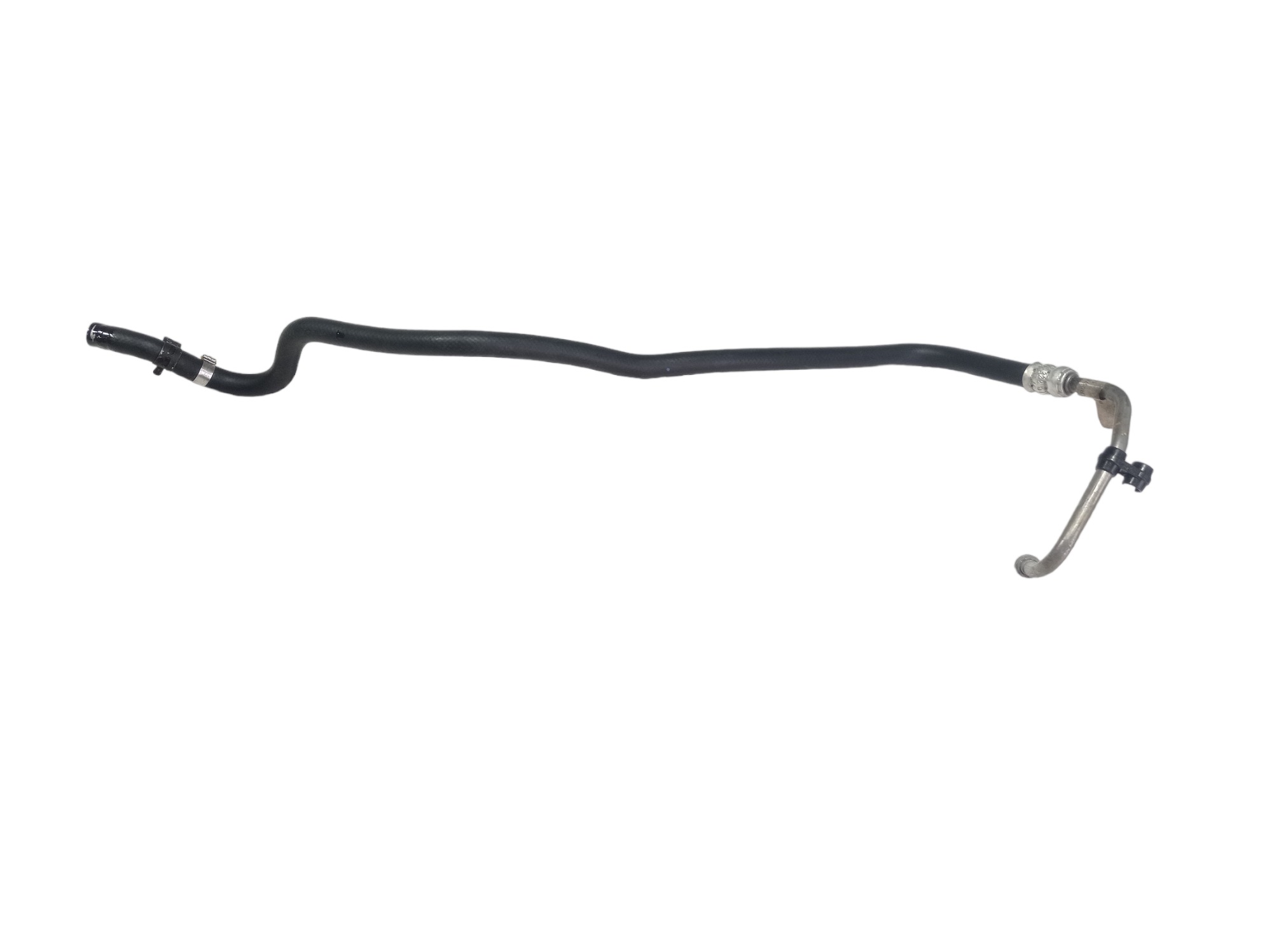 Mangueira Direção Hidráulica Land Rover Discovery 4 11 V582 5