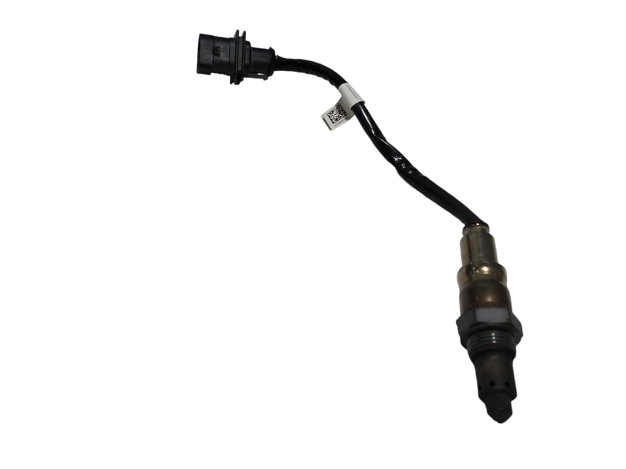 Sonda Lambda Primária Range Rover Evoque 2.0 Flex 2022 V572 2