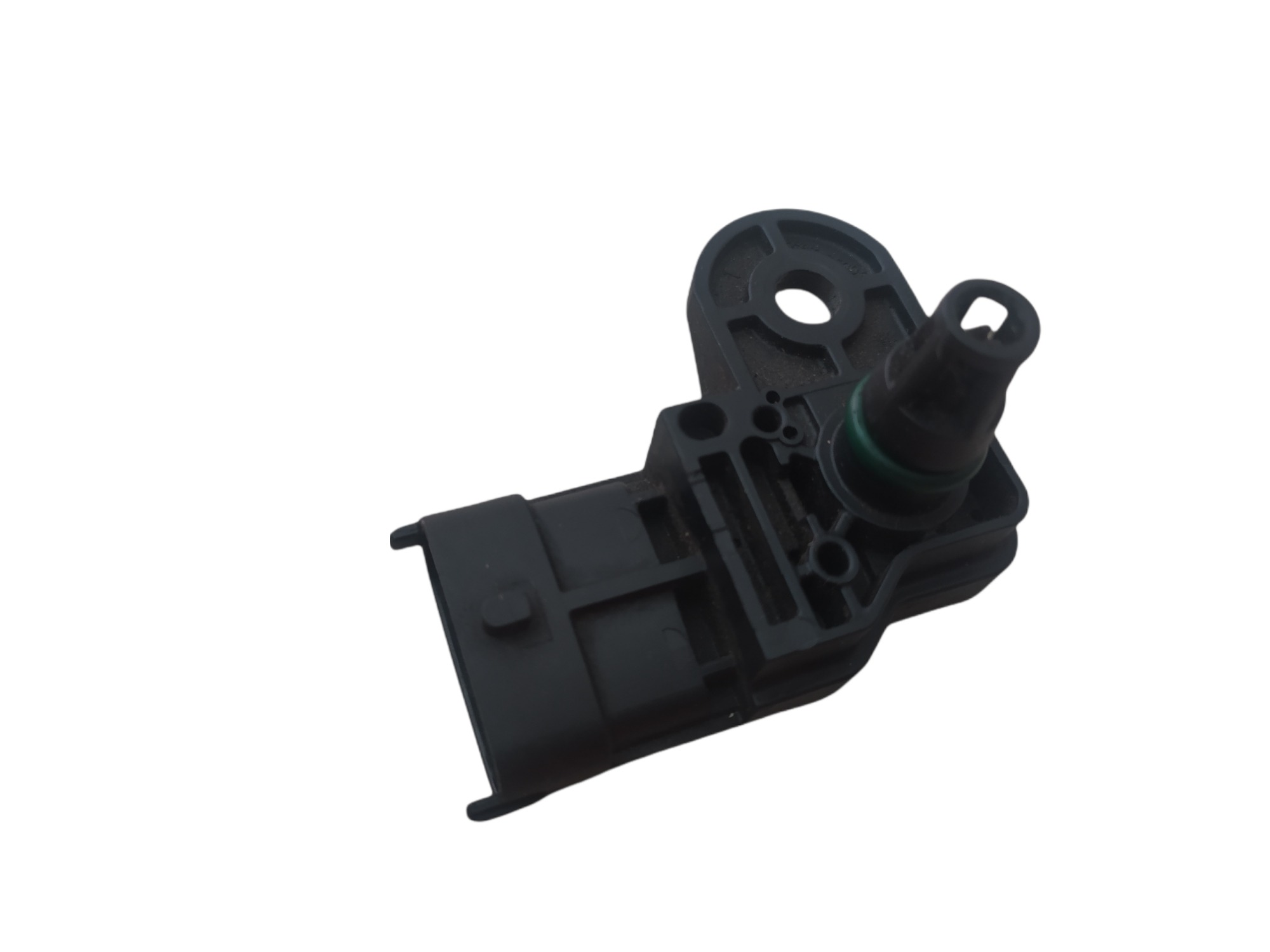 Sensor Map Punto Palio Siena Strada Stilo Flex S86 2008 2012 5