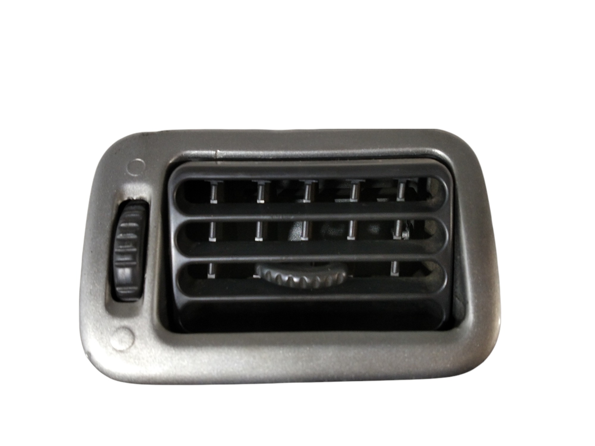 Difusor De Ar Painel Direito Honda Civic 2000 V163 1