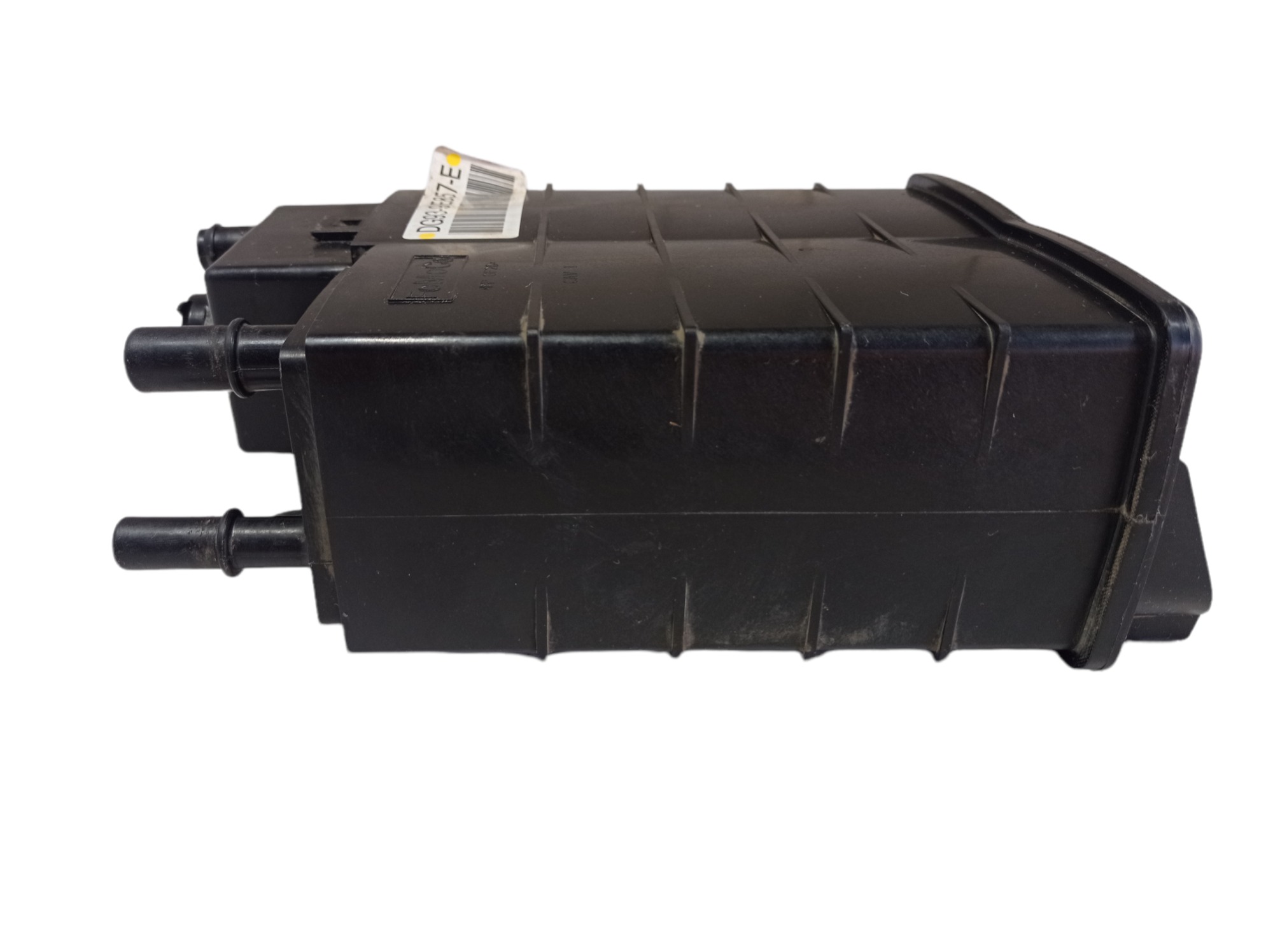 Filtro Canister Ford Fusion 2013 A 2016 V464 8