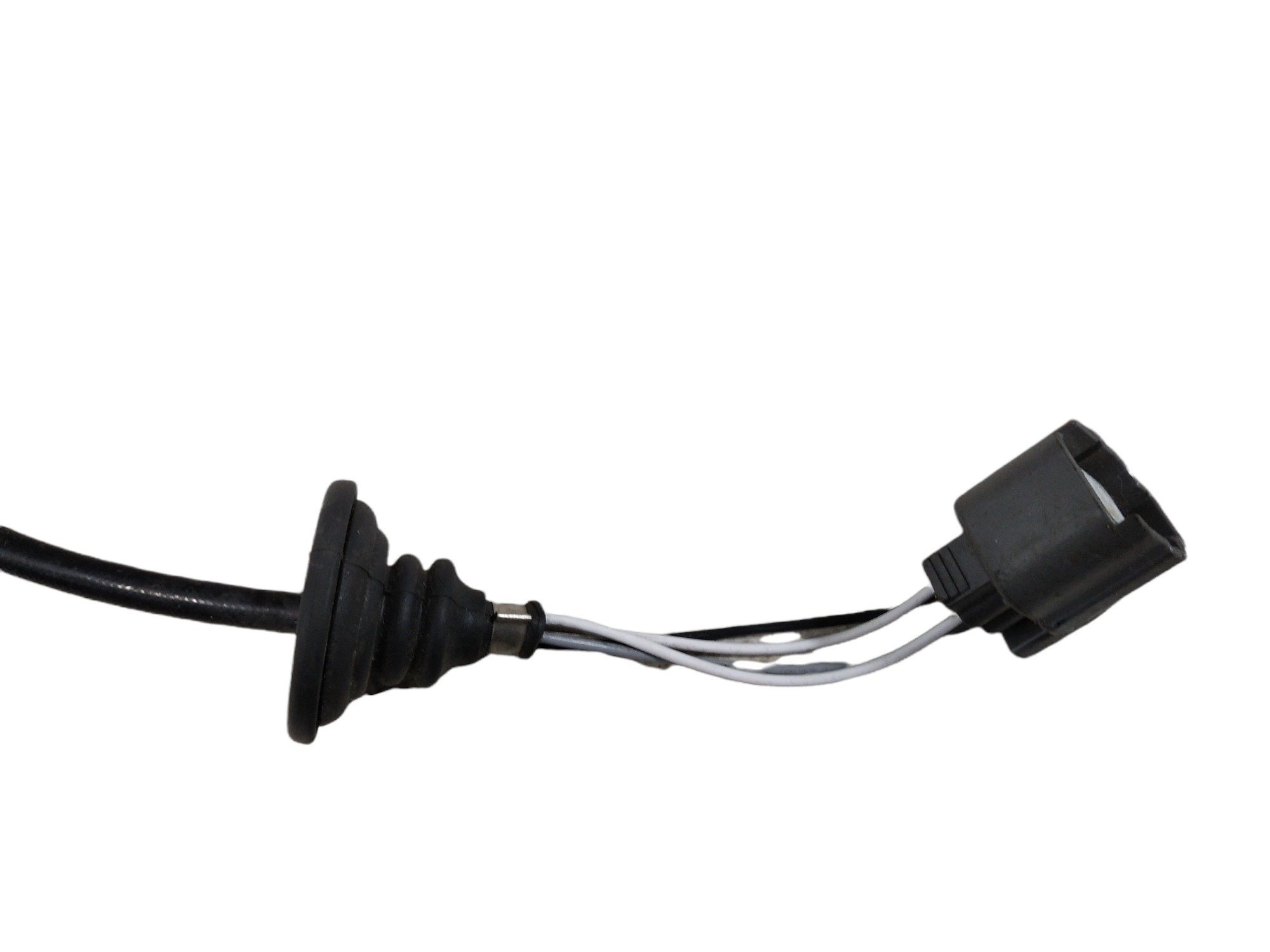 Sonda Lambda Honda Fit 1.4 2009 V94 3