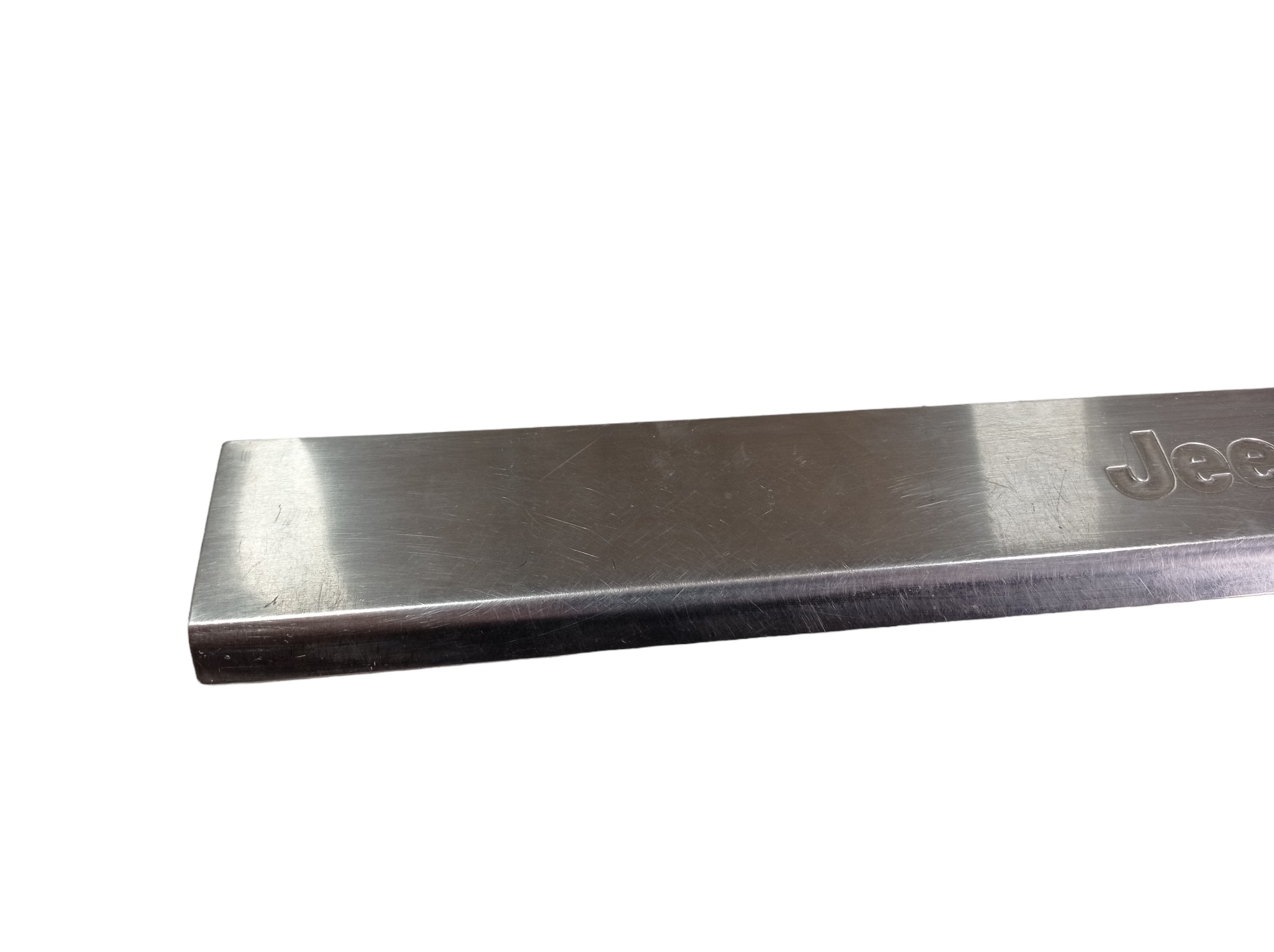 Solteira Externa Dianteira Direita Jeep Cherokee 2012 V561 9