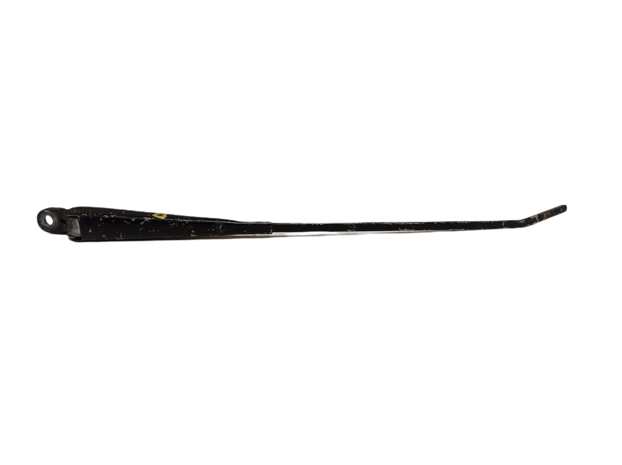 Haste Limpador Parabrisa Direito Vw Gol Quadrado 1995 V252 1
