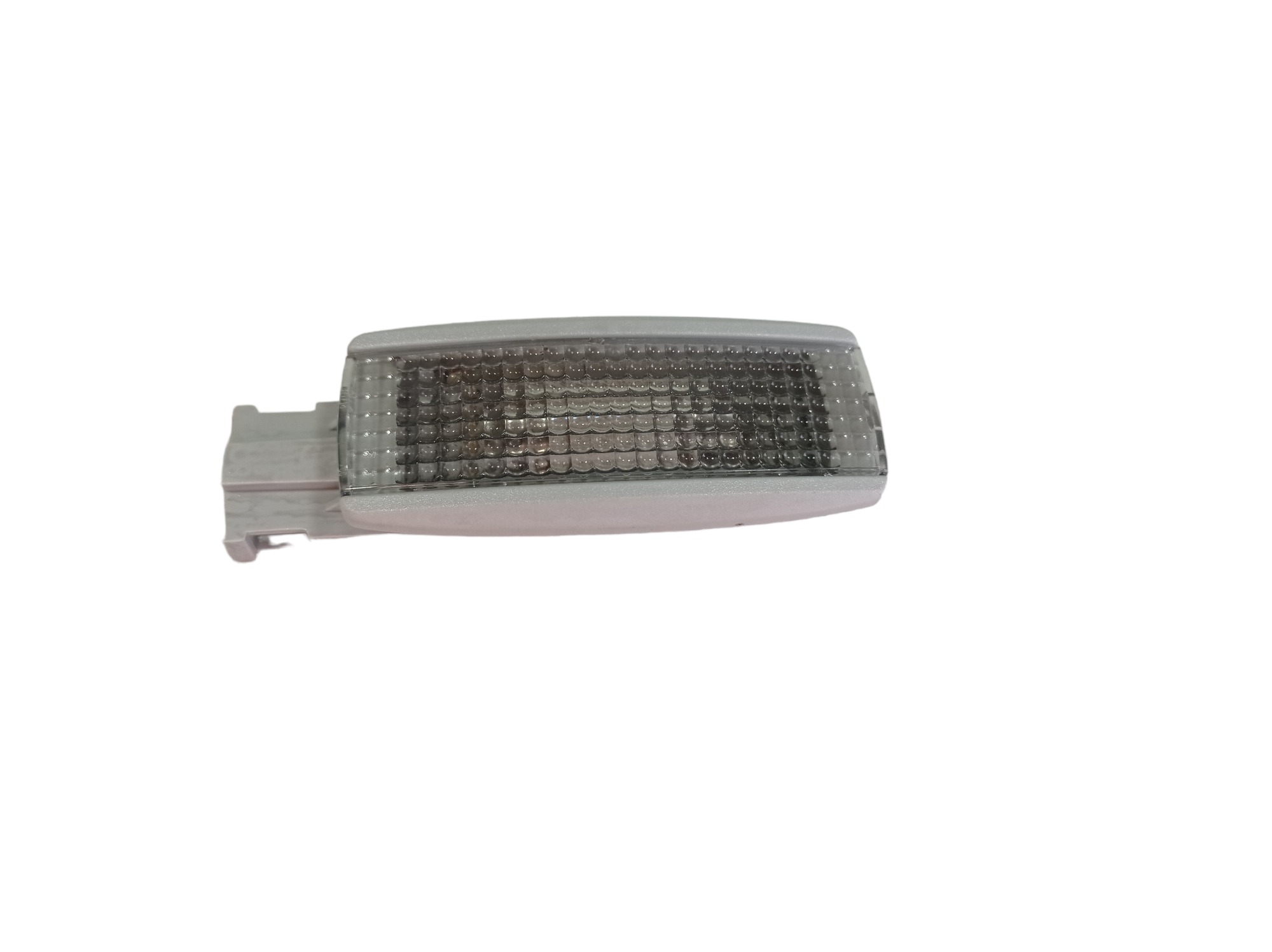 Luz Cortesia Quebra Sol Vw Golf 2009 3b0947113 V566 2