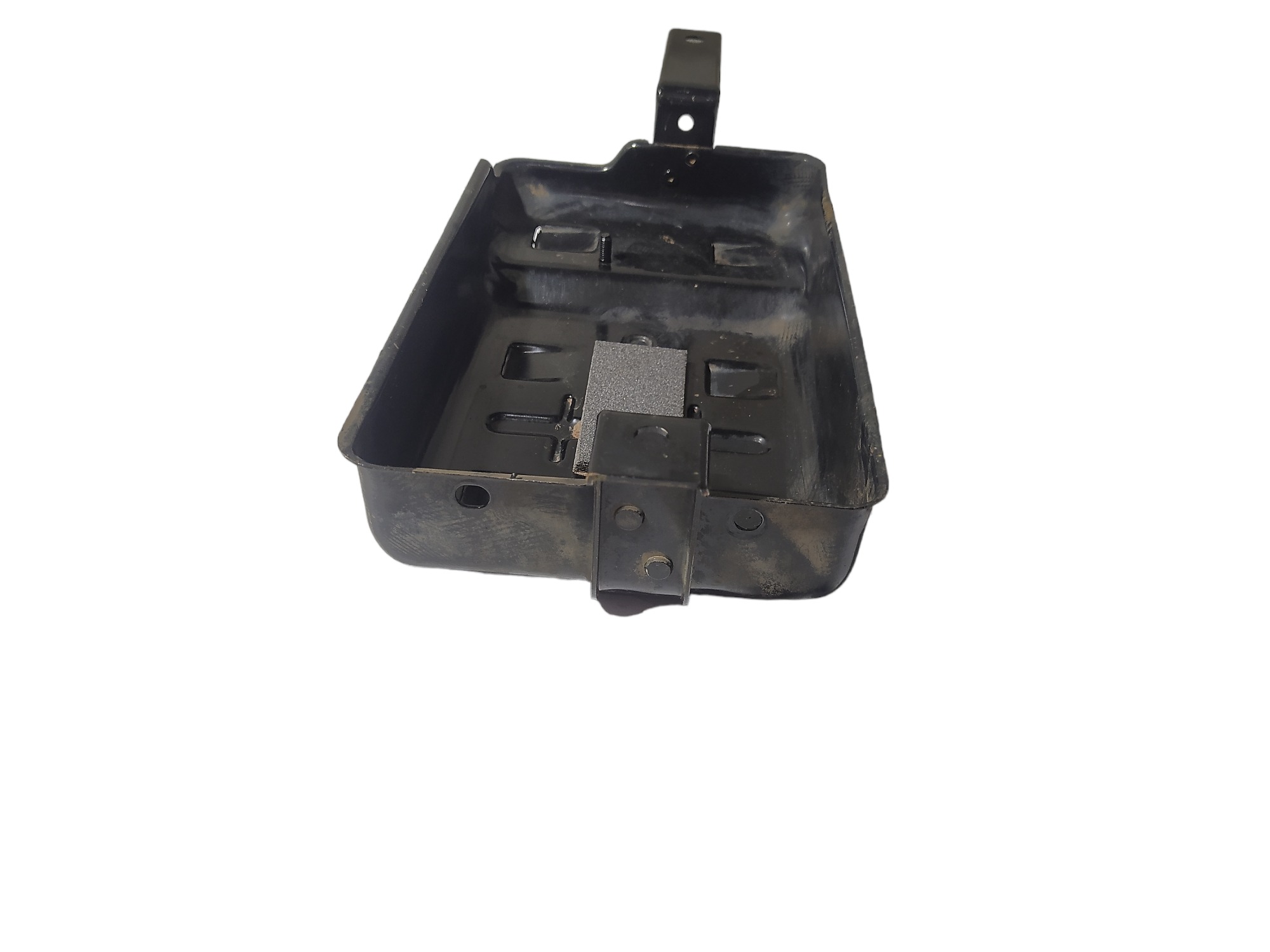 Suporte Canister Hyundai Azera 3.3 2011 V579 4