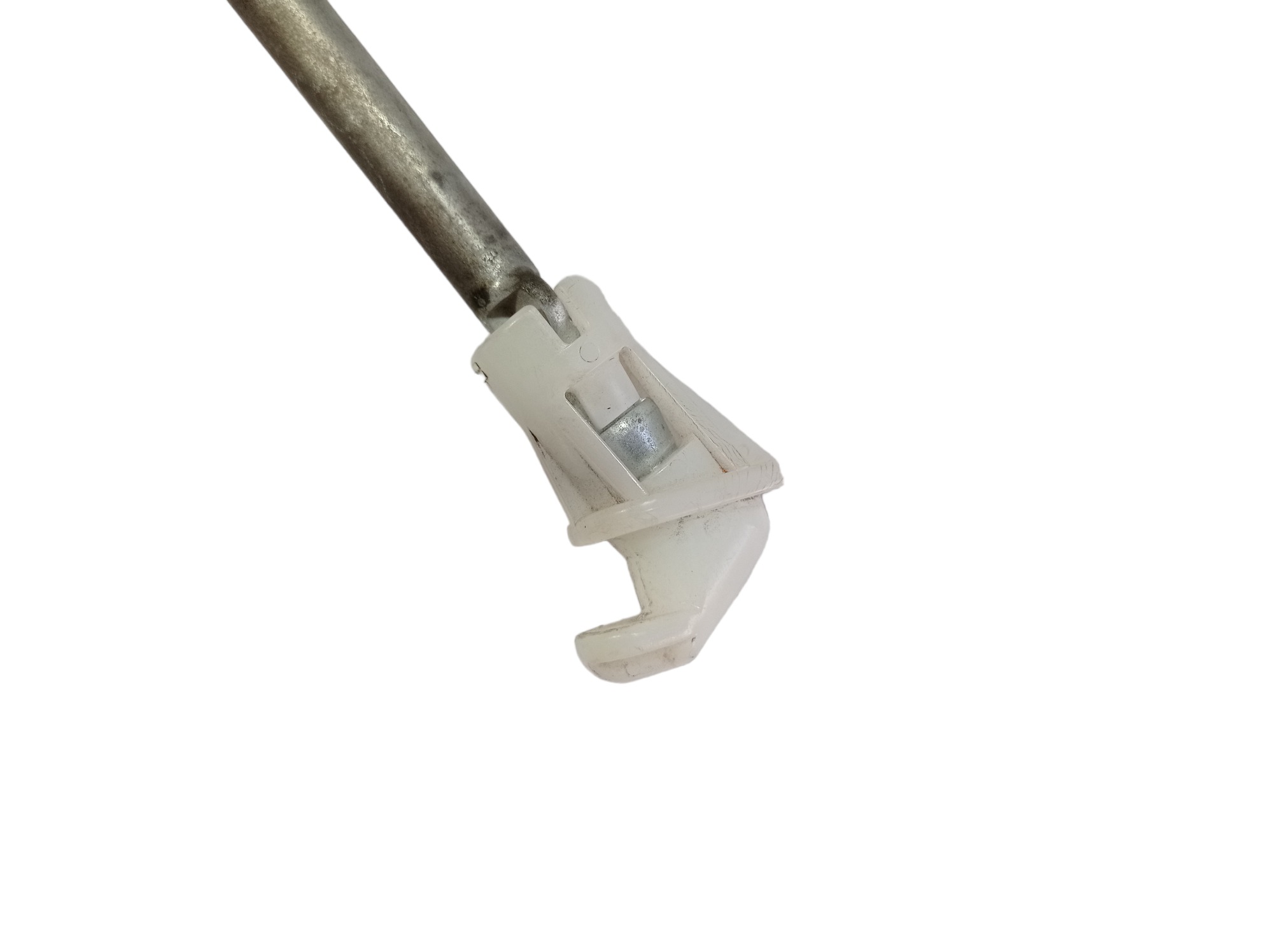 Vareta Capo Mitsubishi Asx Cvt 2.0 2014 V574