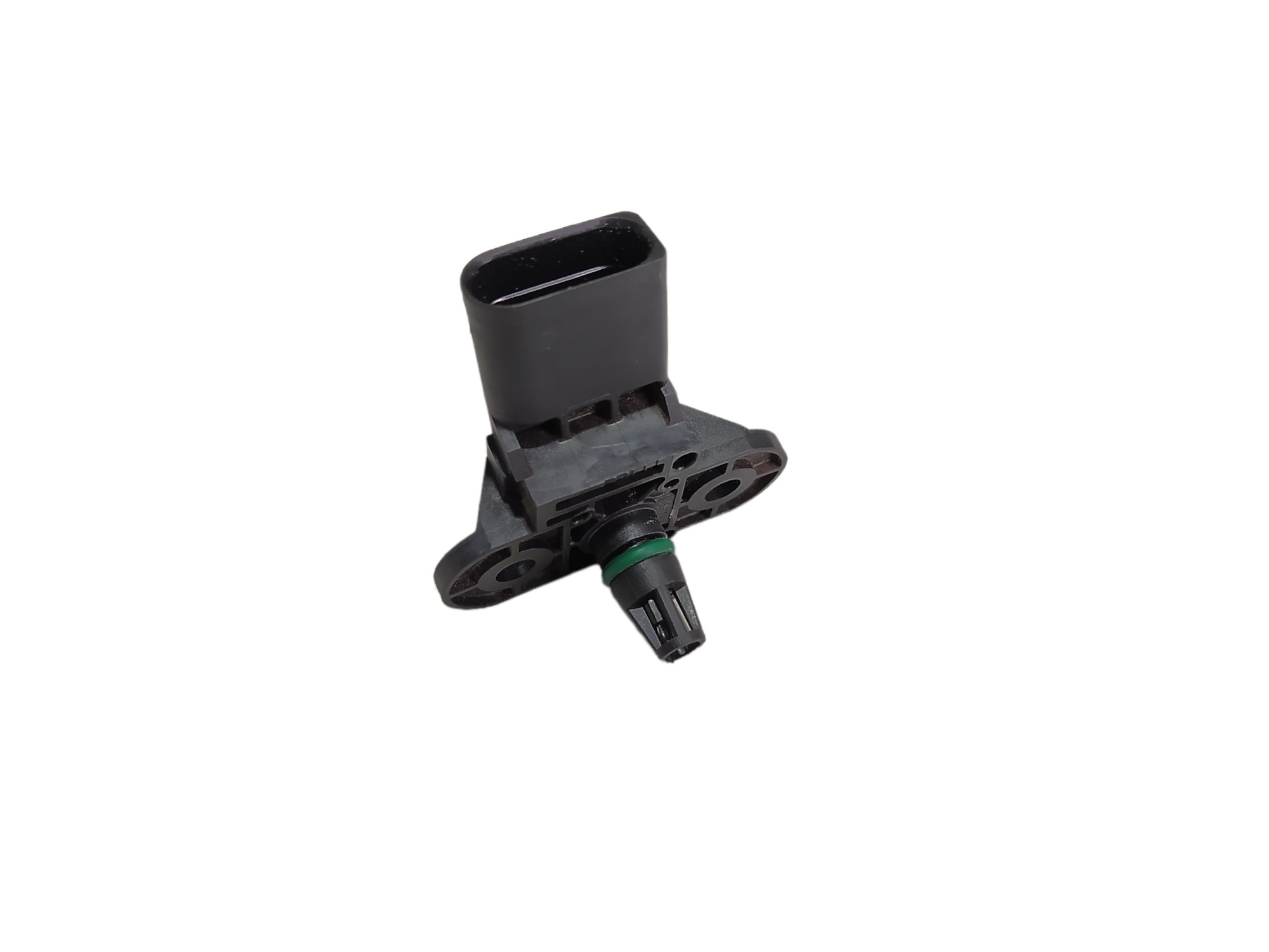 Sensor Map Vw Voyage Fox Gol Polo Kombi 0261230235 2