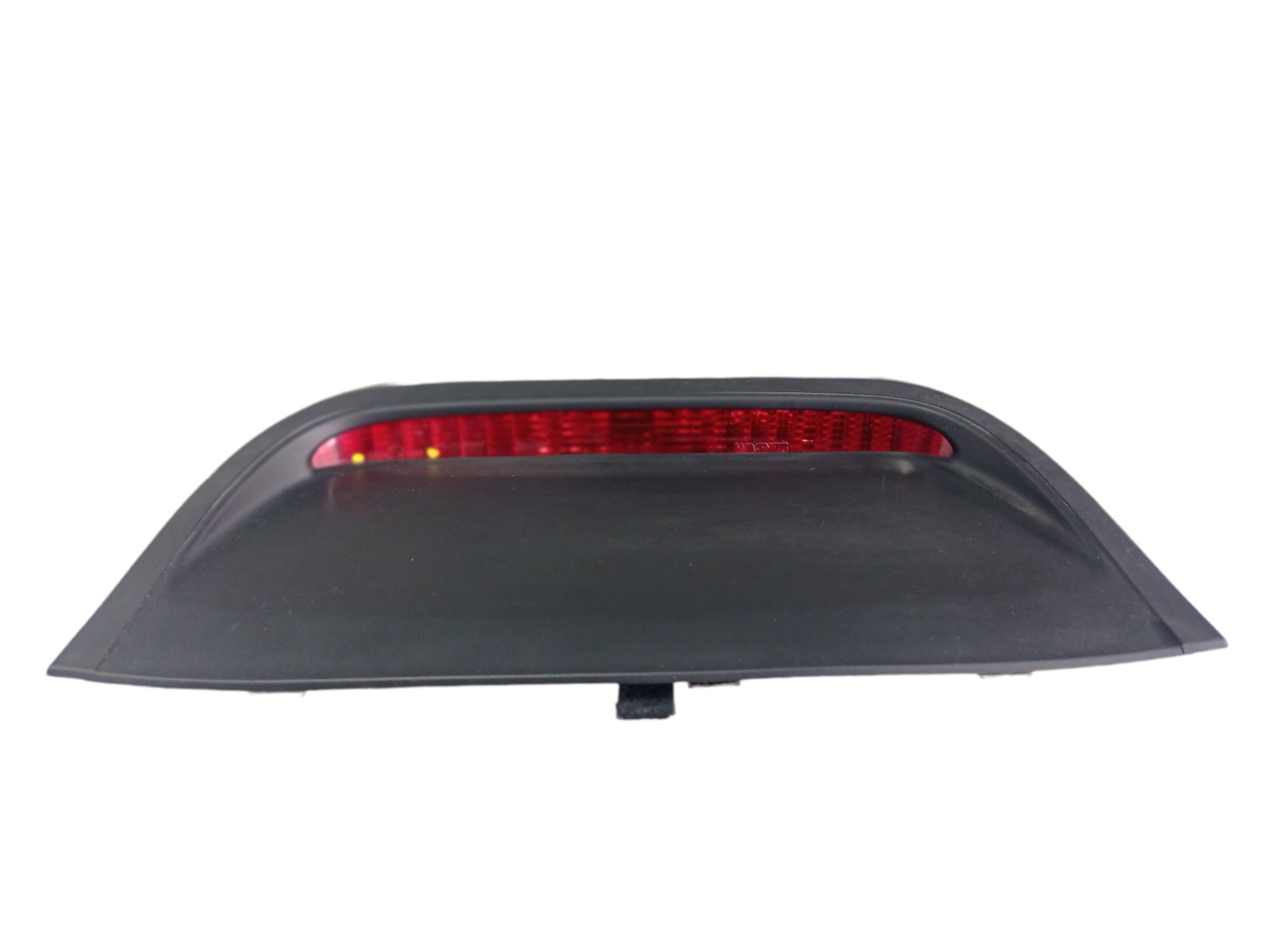 Break Light Luz Freio Central Honda City Ex 2018 V469