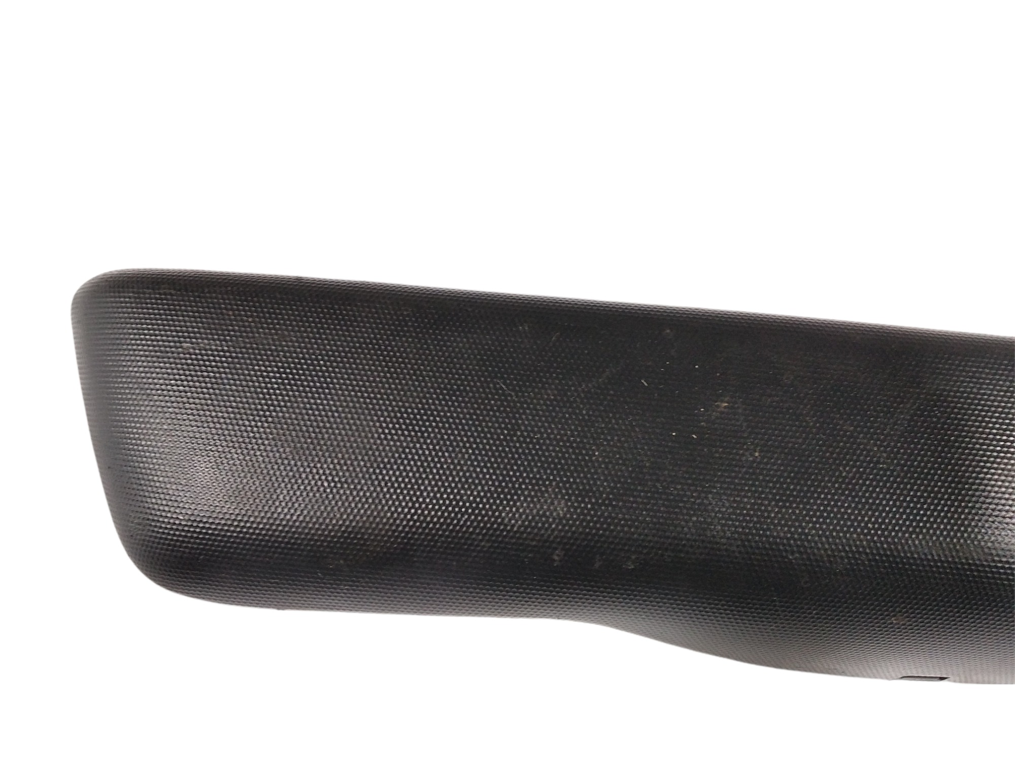 Puxador Interno Honda Fit Traseiro Esquerdo 2004 V5 83792 4