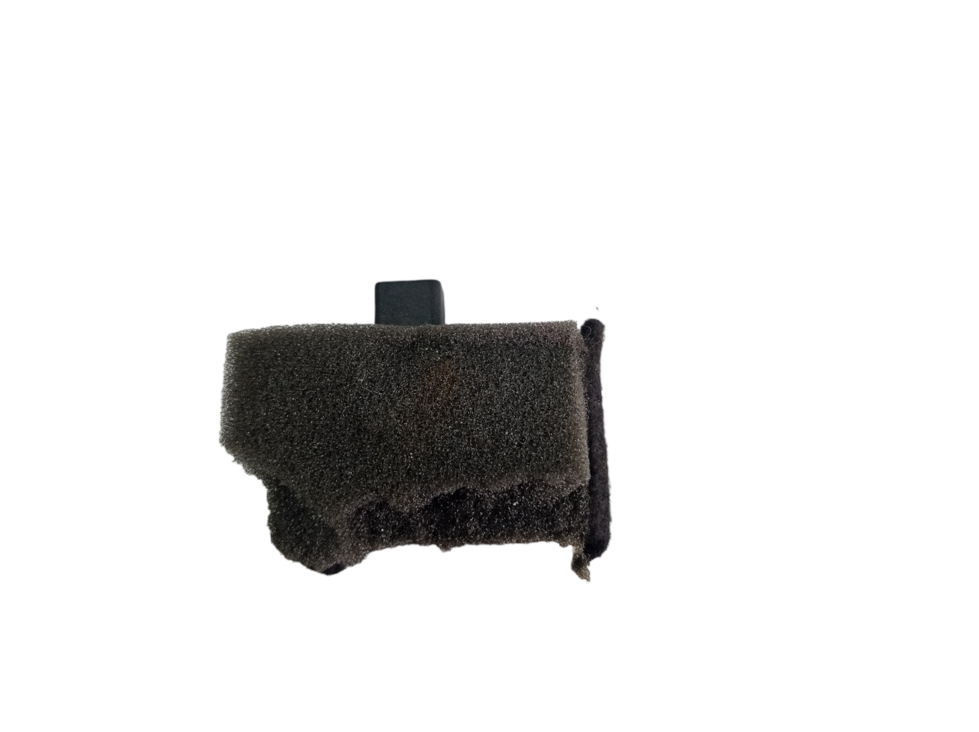 Sensor Crepuscular Lexus Is300 3.0 2012 V545 6