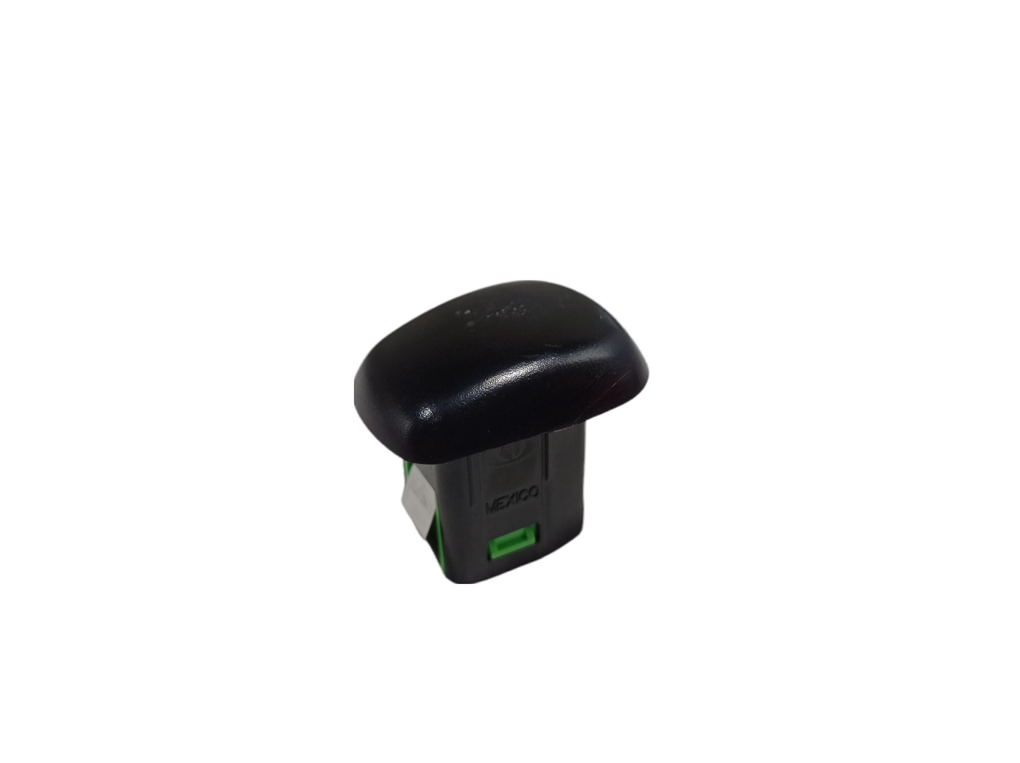 Sensor Crepuscular Land Rover Discovery 2015 2018 V321 6