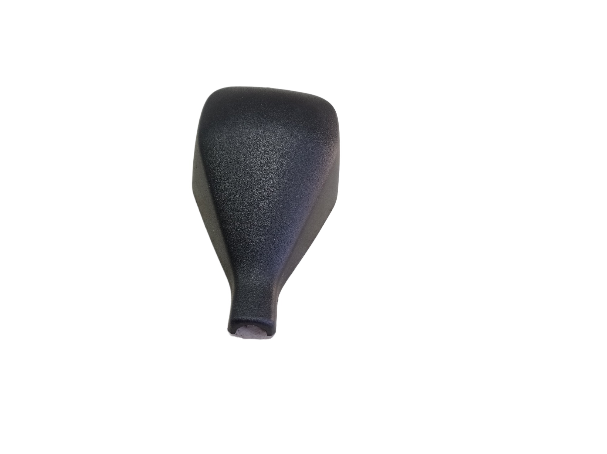 Capa Sensor Crepuscular Mitsubishi Outlander 2014 V551 8