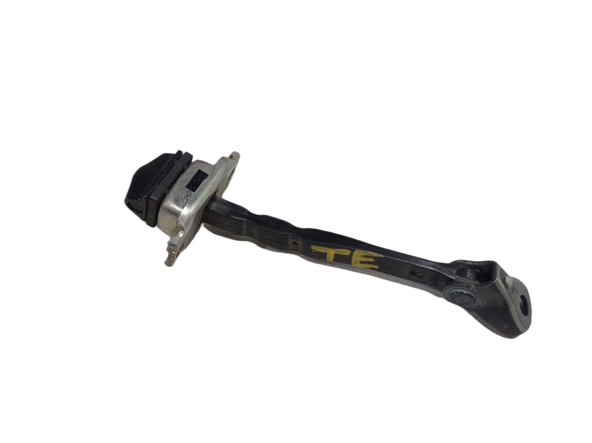 Limitador Porta Traseira Esquerda Honda City 2008 2012 V296 5