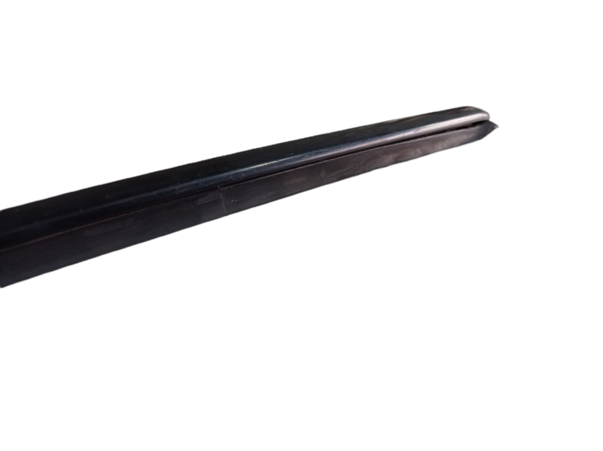Friso Direito Parabrisa Nissan Altima Sl 2014 V465 4