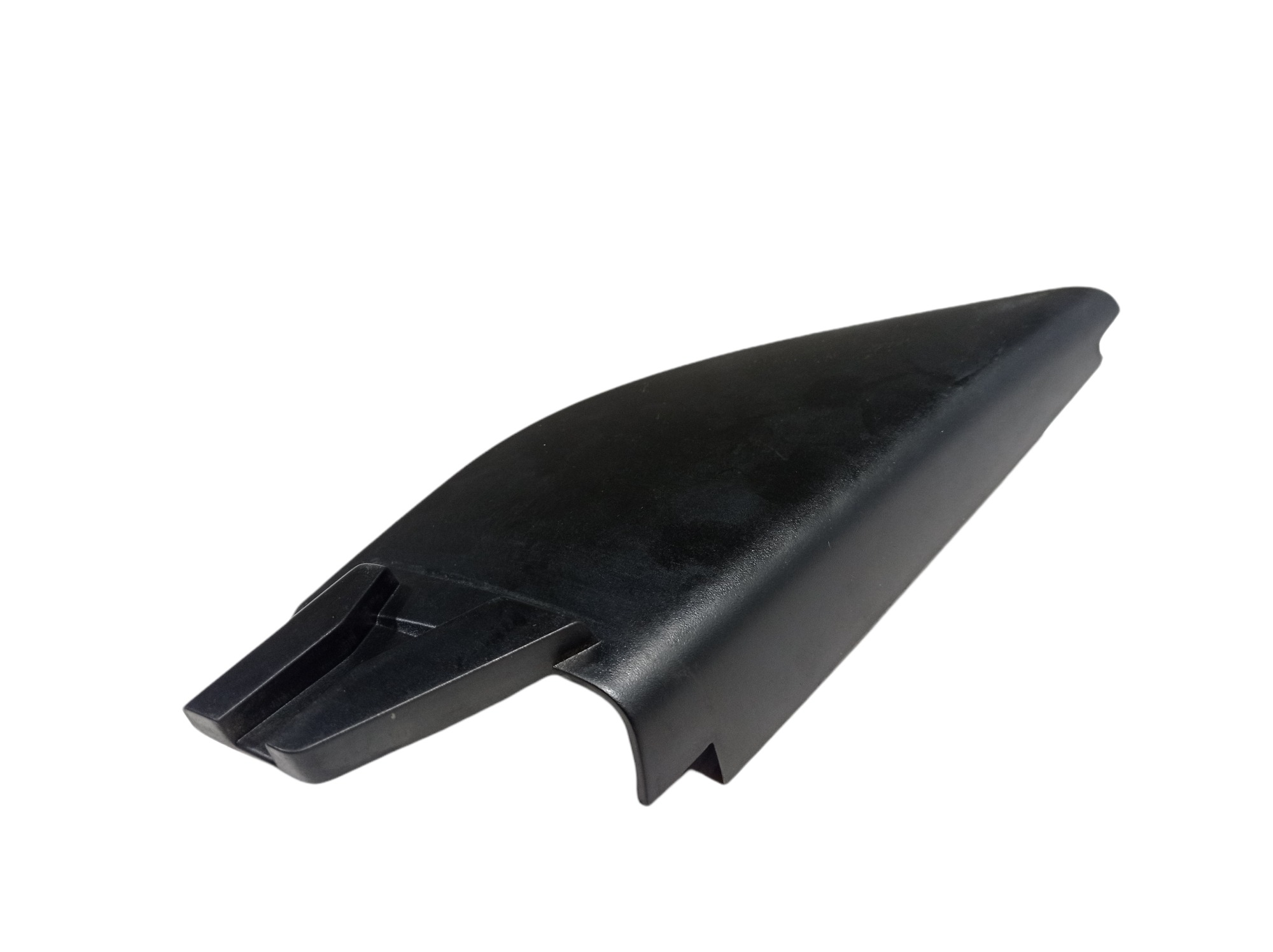 Acabamento Interno Retrovisor Direito Vw Gol Rallye V253 6