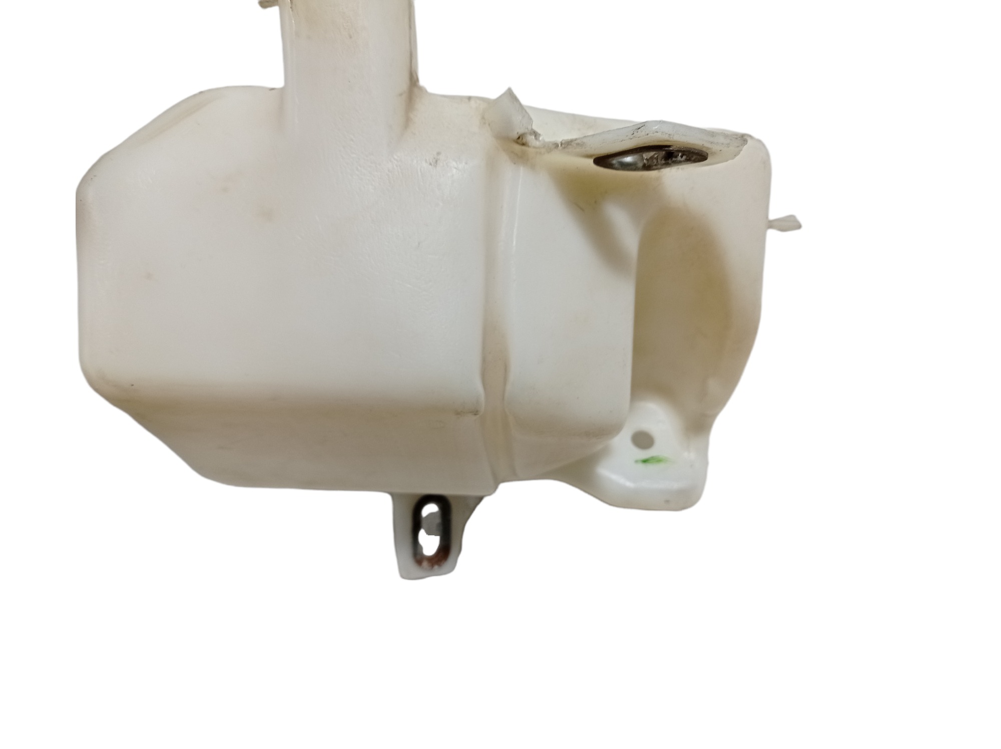 Reservatorio Limpador Parabrisa Fiat Siena Palio 2010 V181 8