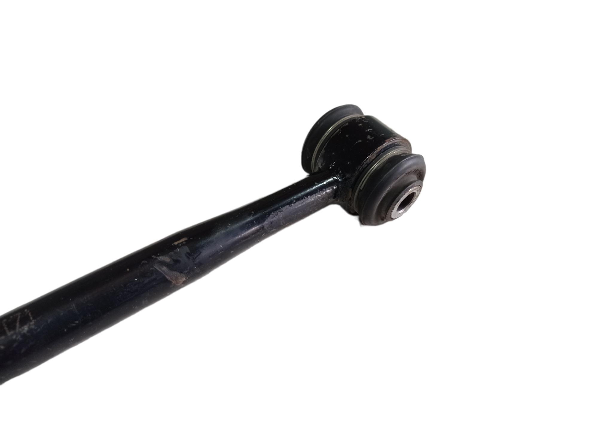 Braço Superior Traseira Direito Lifan X60 2015 1.8 16v V466 3