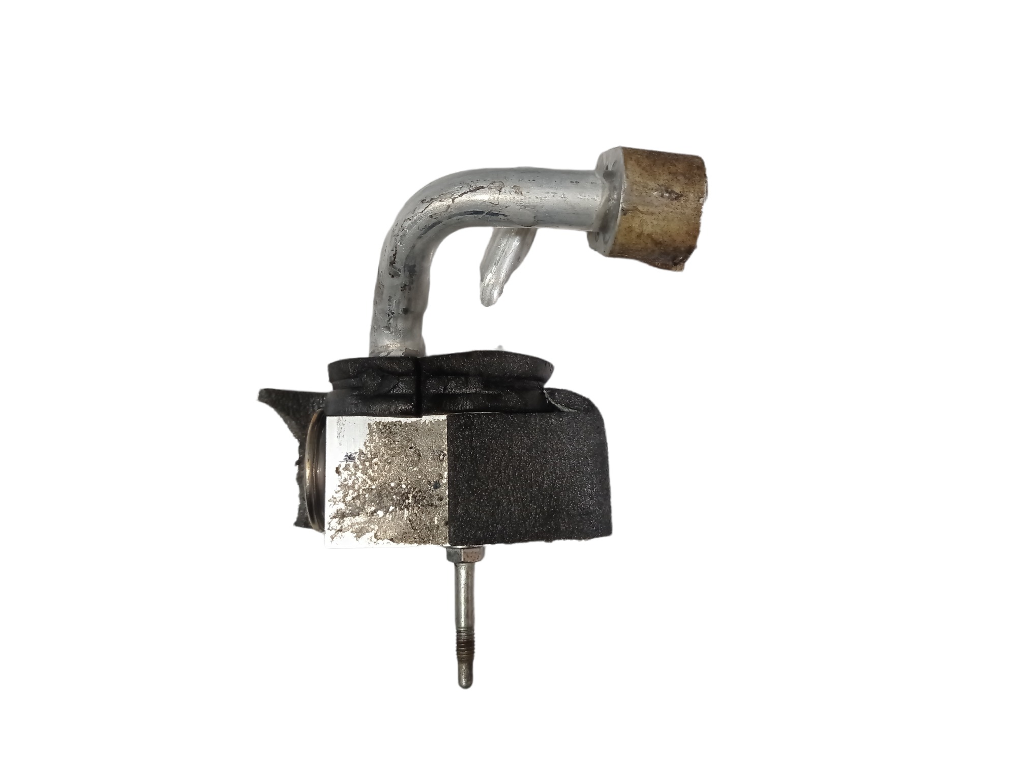 Caixa Evaporadora Honda New Civic 2006 2010 3
