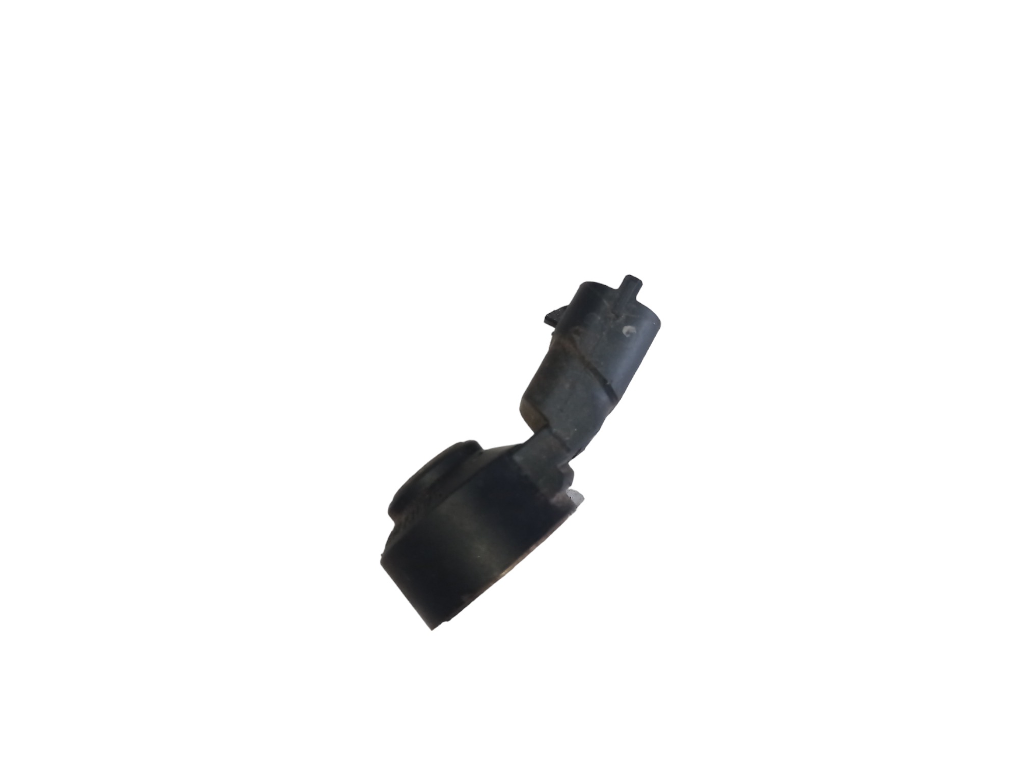 Sensor Detonação Gm Astra 2.0 2011 0261231176 V480 3