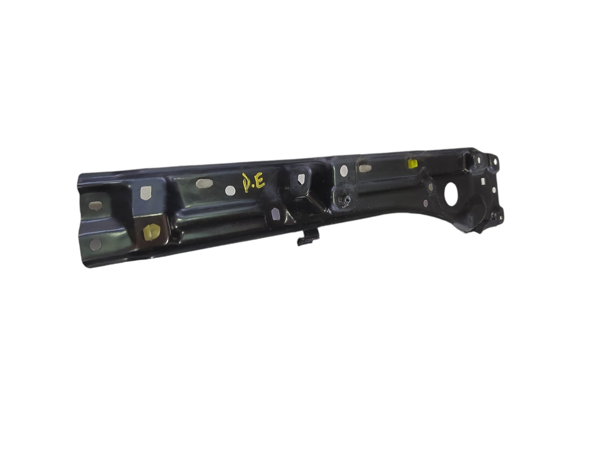 Suporte Máquina Vidro Dianteira Esquerda Lexus Es300 V571 3