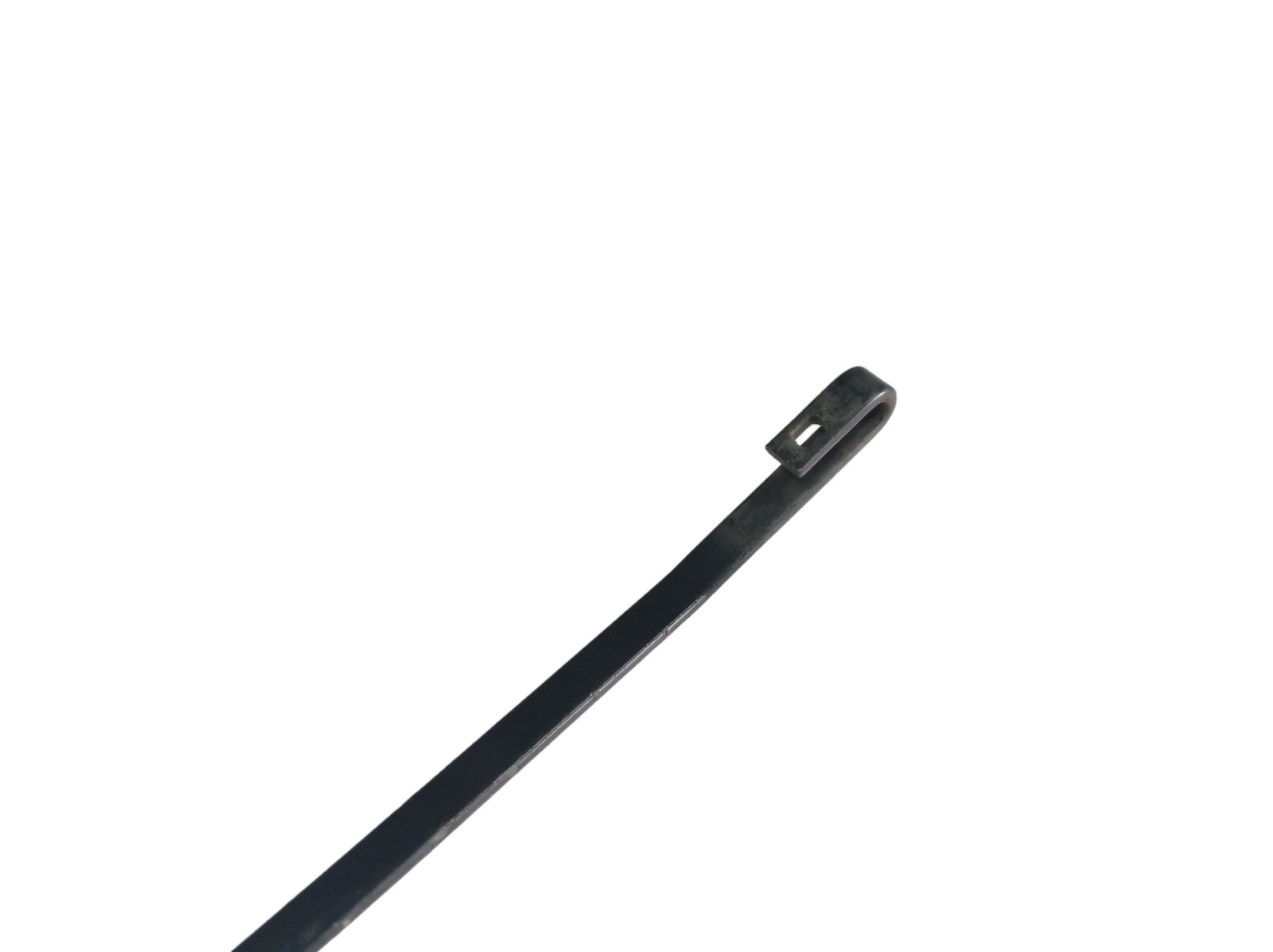 Haste Limpador Direito Fiat Uno Vivace 2012 51866793 5