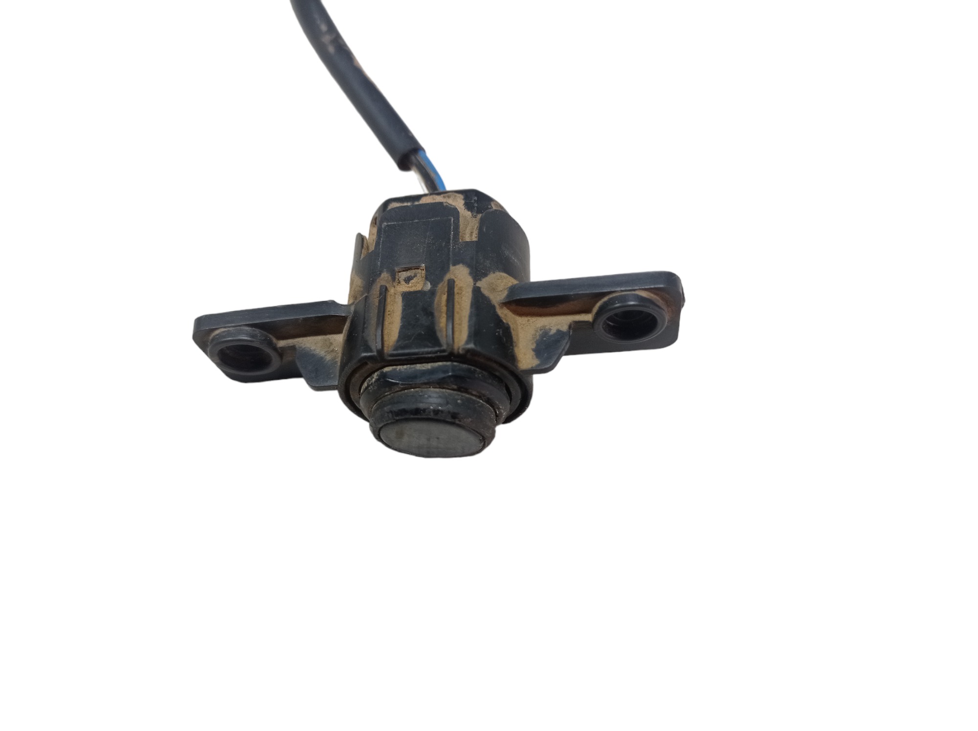 Sensor Estacionamento Traseiro Kia Opirus 3.8 2008 V581 5