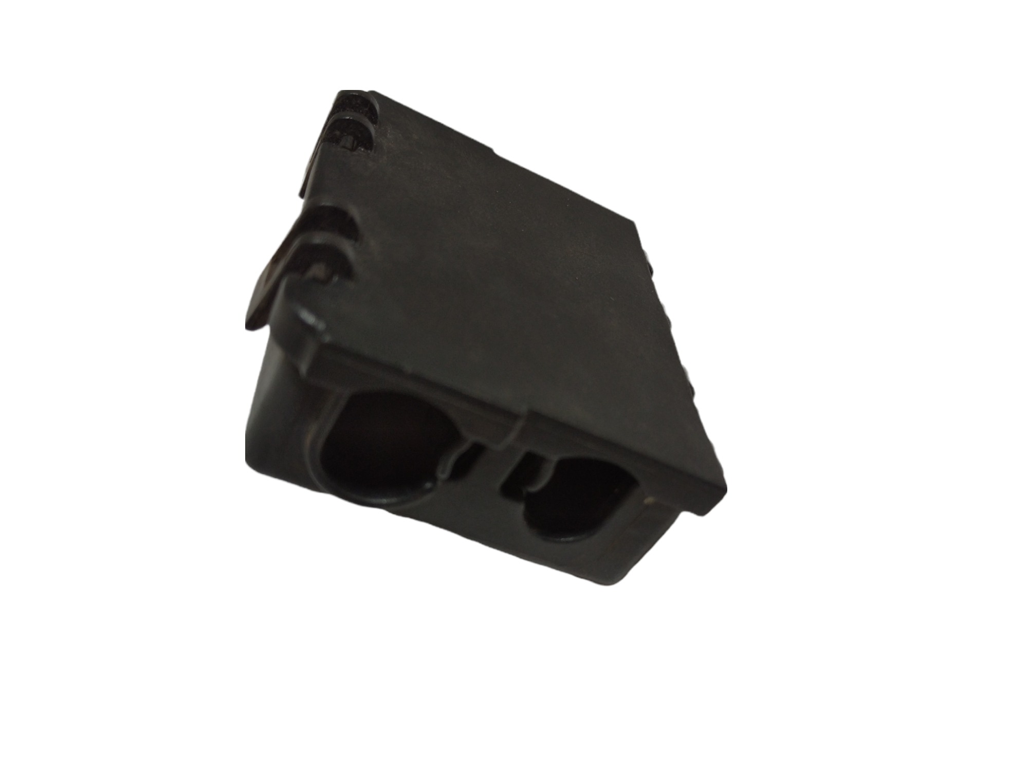 Capa Proteçao Plug Abs Bmw X4 30i Xdrive 2.0 4×4  2019 V350 7