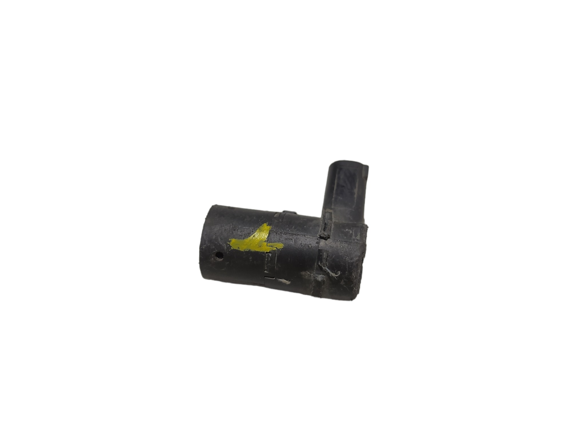 Sensor Estacionamento Traseiro Grand Caravan 2006 V487 1